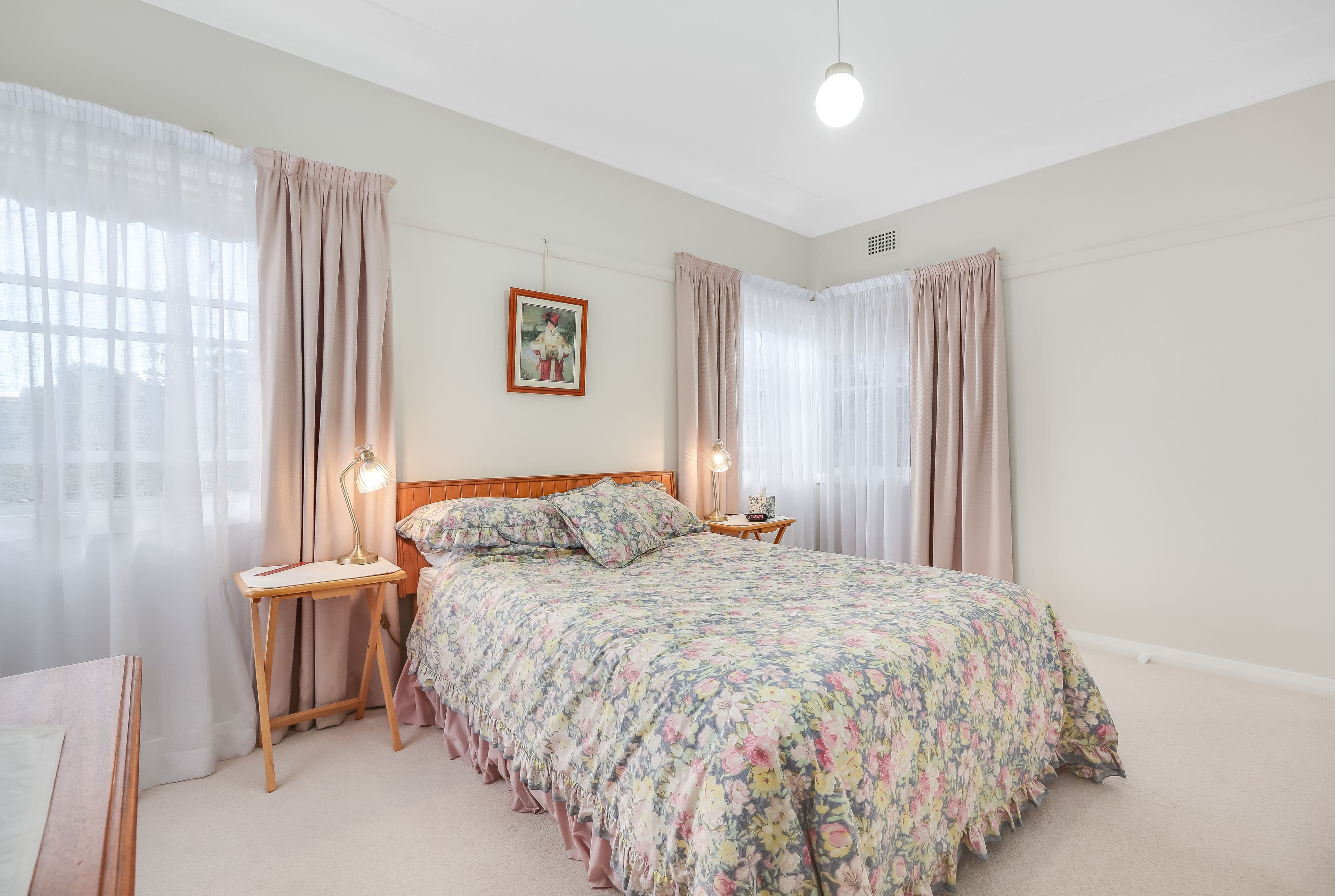 18 Kentwell Street, Baulkham Hills - Thumbnail 5