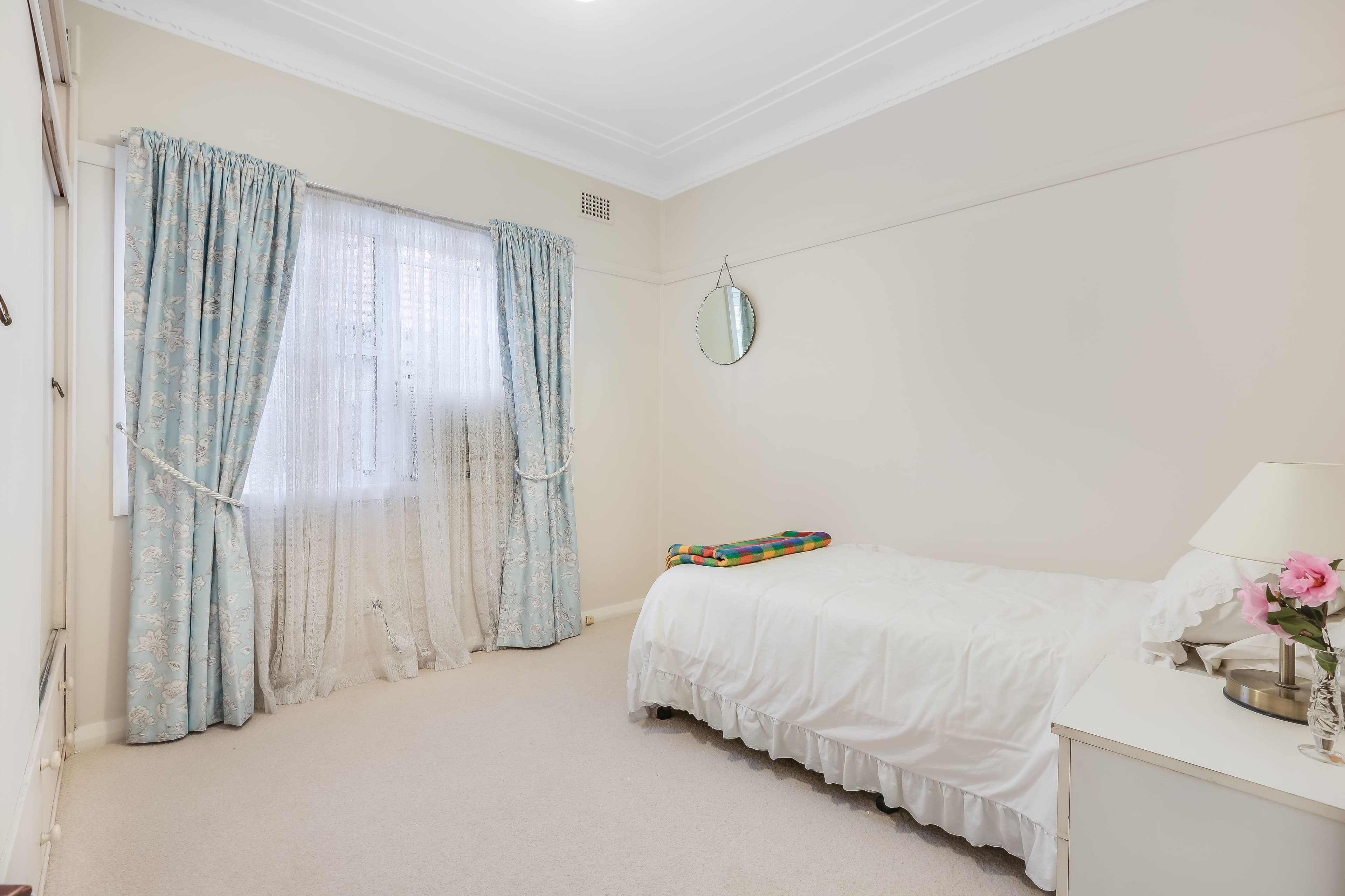 18 Kentwell Street, Baulkham Hills - Thumbnail 6