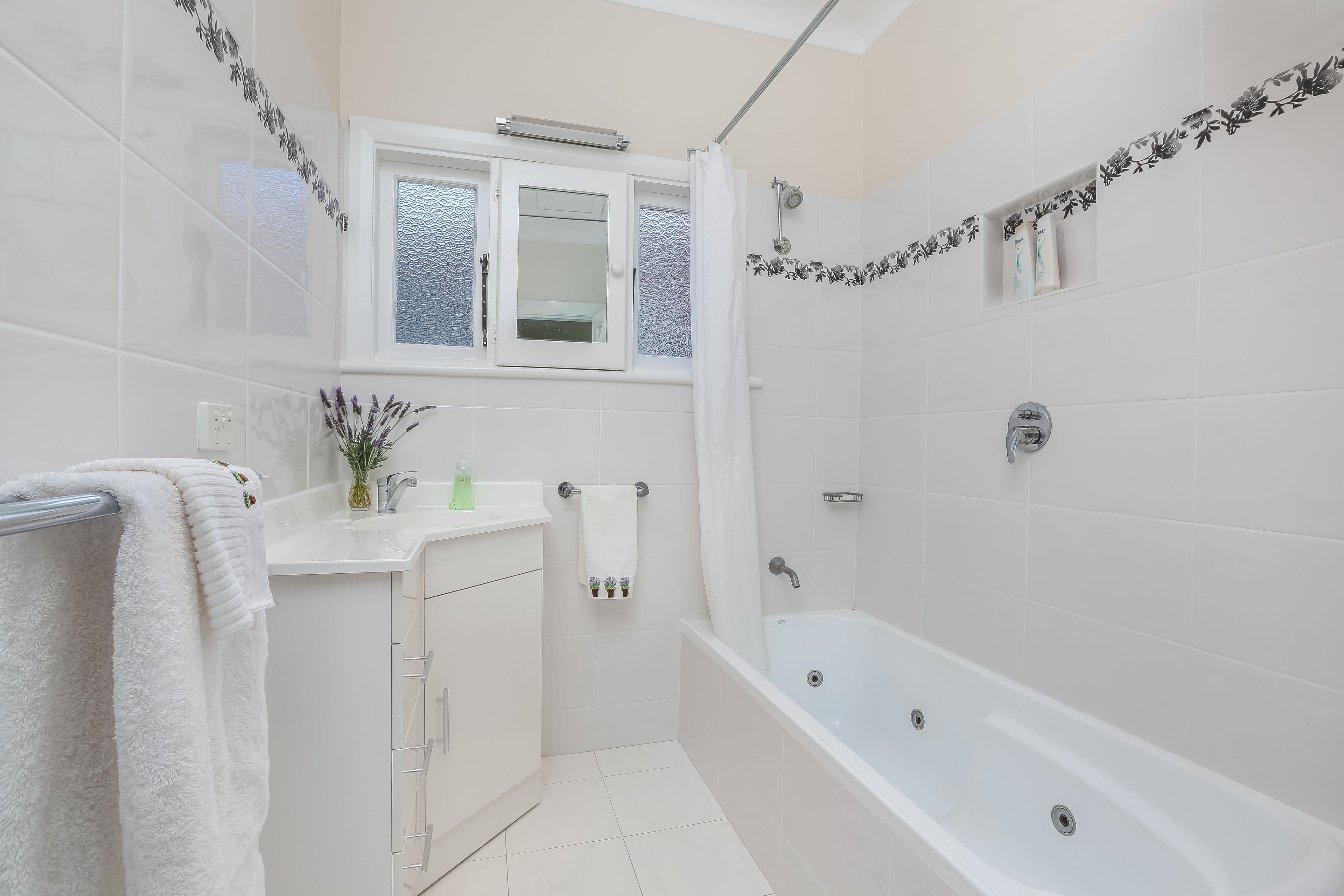 18 Kentwell Street, Baulkham Hills - Thumbnail 7