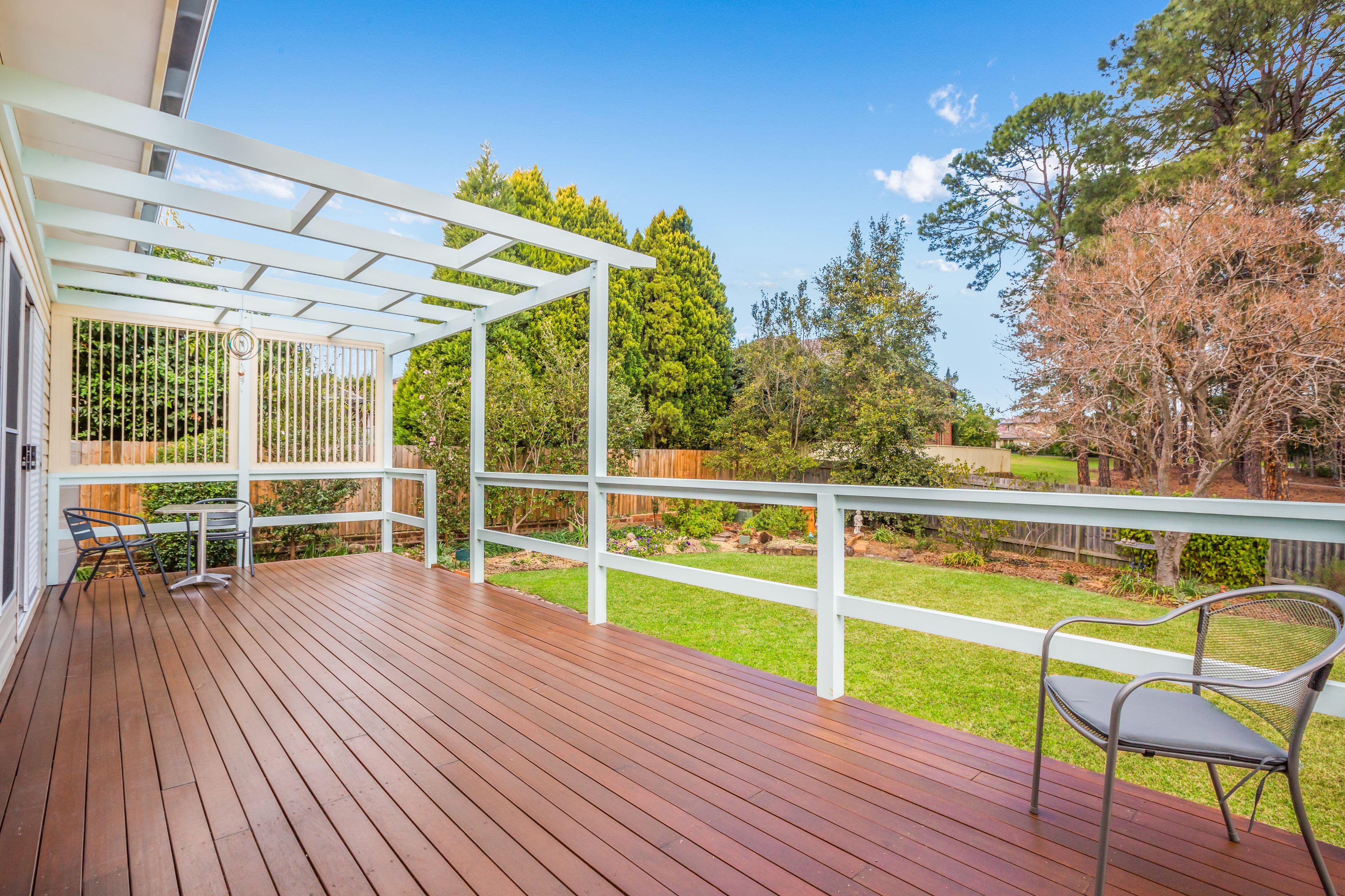 18 Kentwell Street, Baulkham Hills - Thumbnail 8