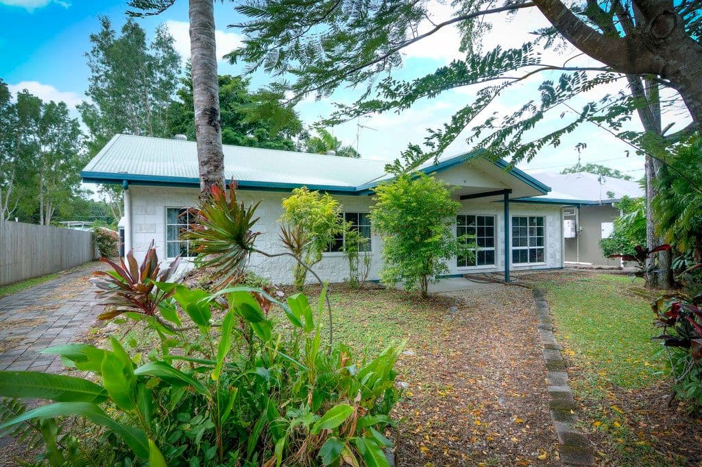 10 Jirimandi Close, WONGA BEACH QLD 4873, Wonga Beach - Image 1