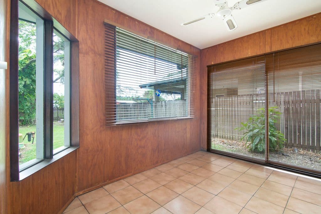 10 Jirimandi Close, WONGA BEACH QLD 4873, Wonga Beach - Thumbnail 3