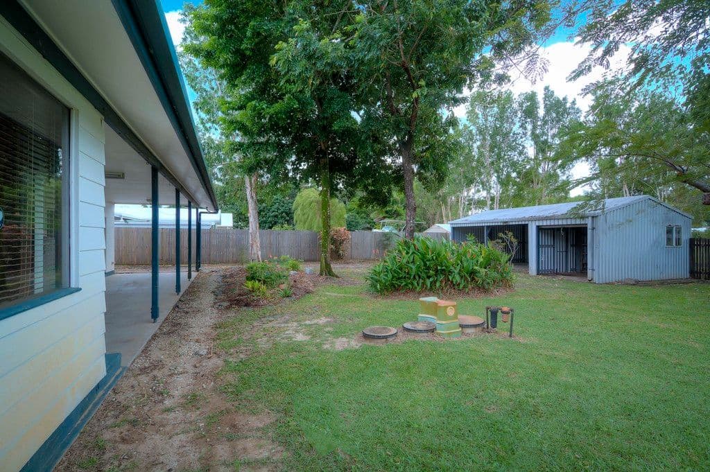 10 Jirimandi Close, WONGA BEACH QLD 4873, Wonga Beach - Thumbnail 4
