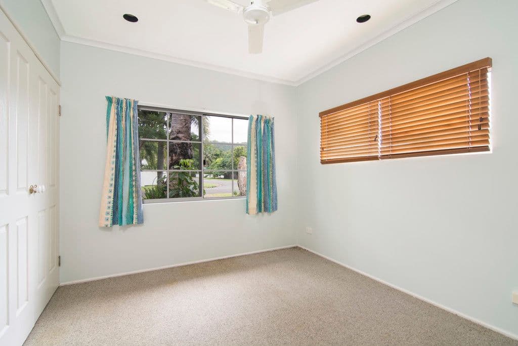 10 Jirimandi Close, WONGA BEACH QLD 4873, Wonga Beach - Thumbnail 7