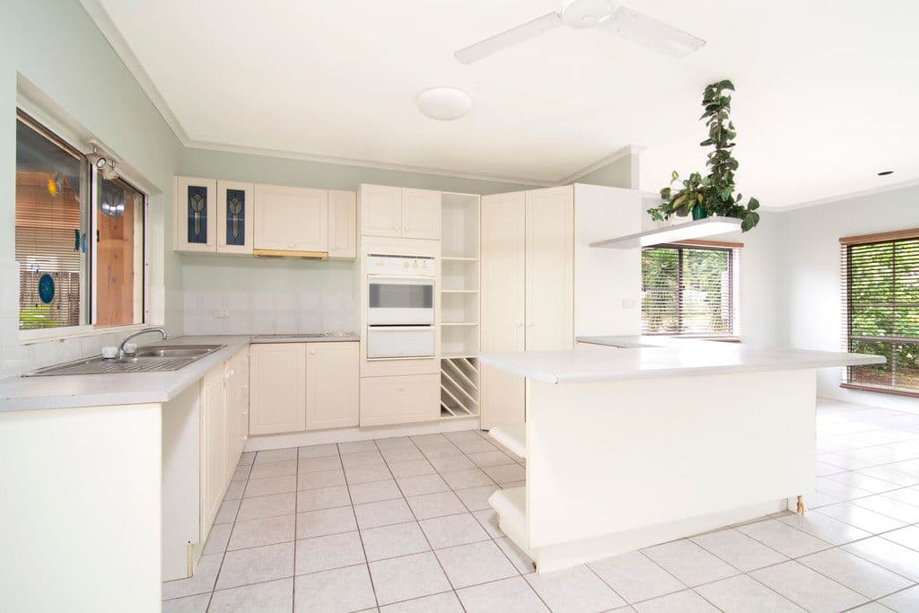 10 Jirimandi Close, WONGA BEACH QLD 4873, Wonga Beach - Thumbnail 8