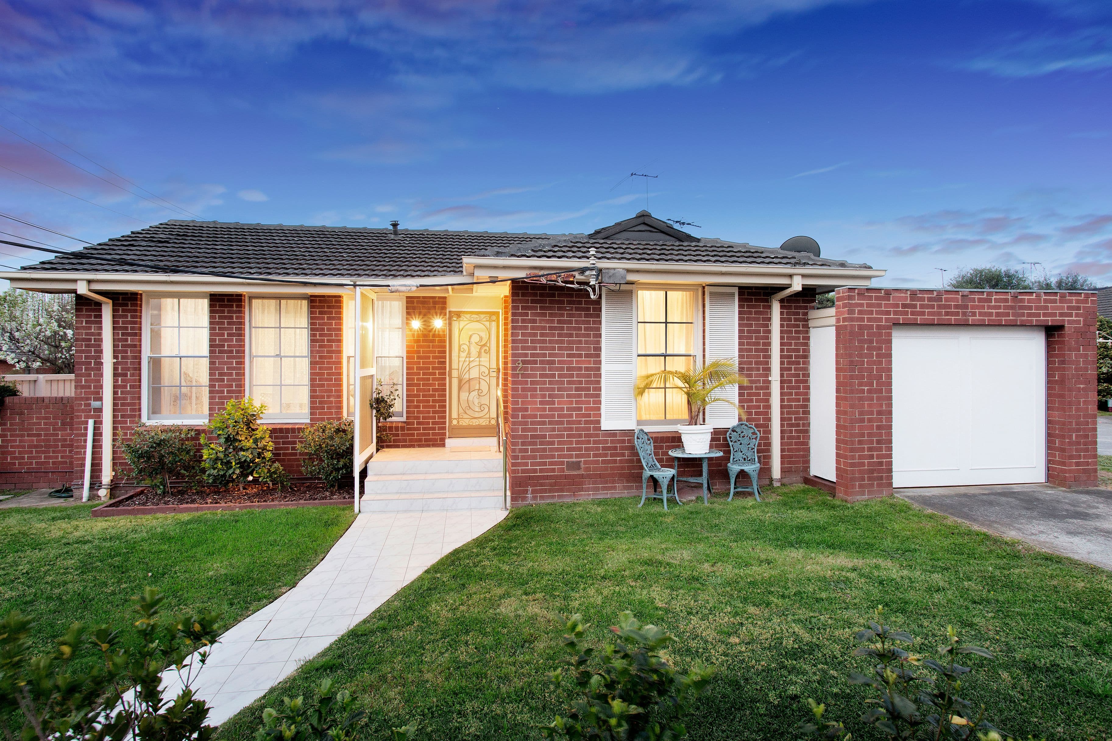 1325 Dandenong Road, Malvern East VIC 3145, Malvern East - Image 1
