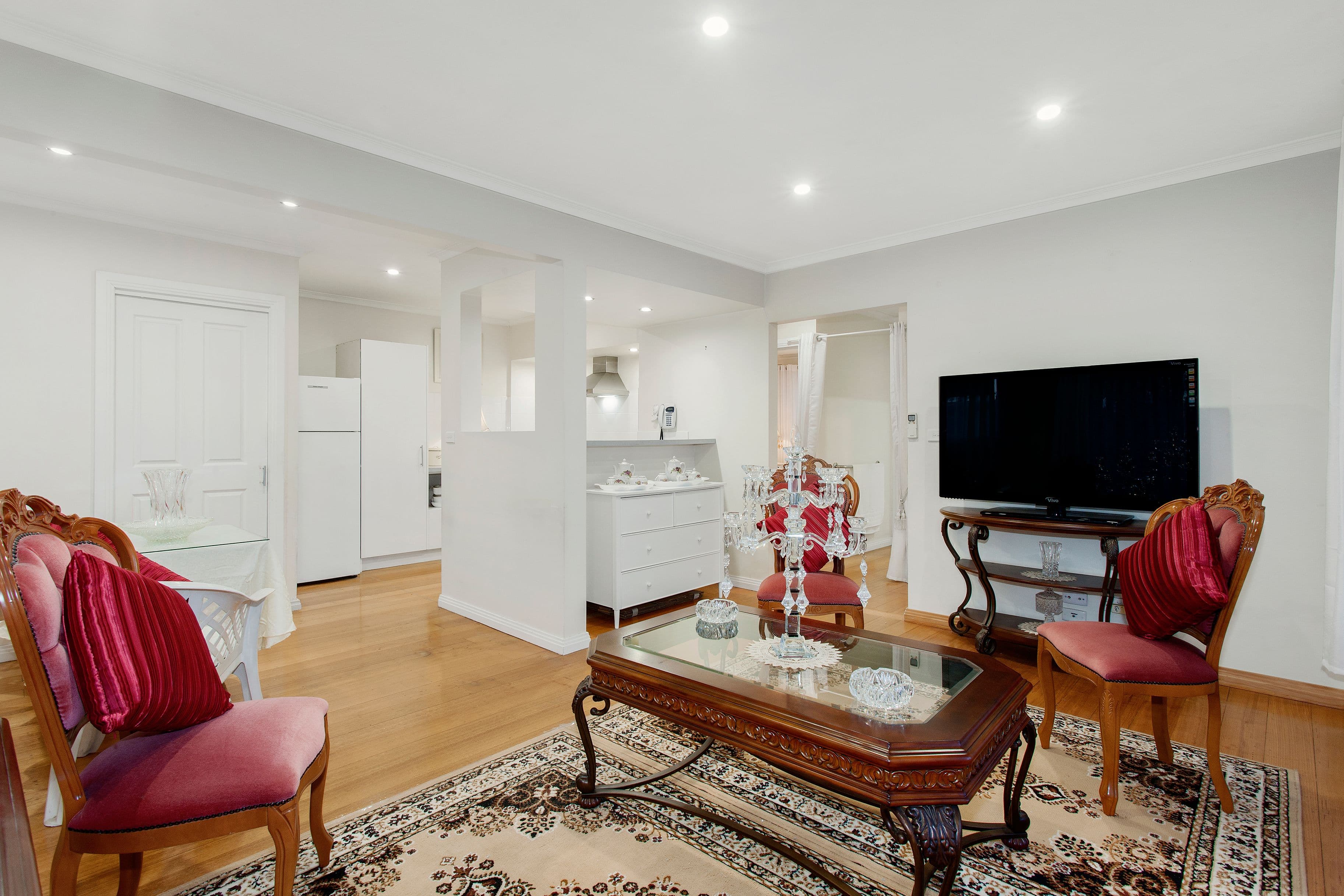 1325 Dandenong Road, Malvern East VIC 3145, Malvern East - Thumbnail 2