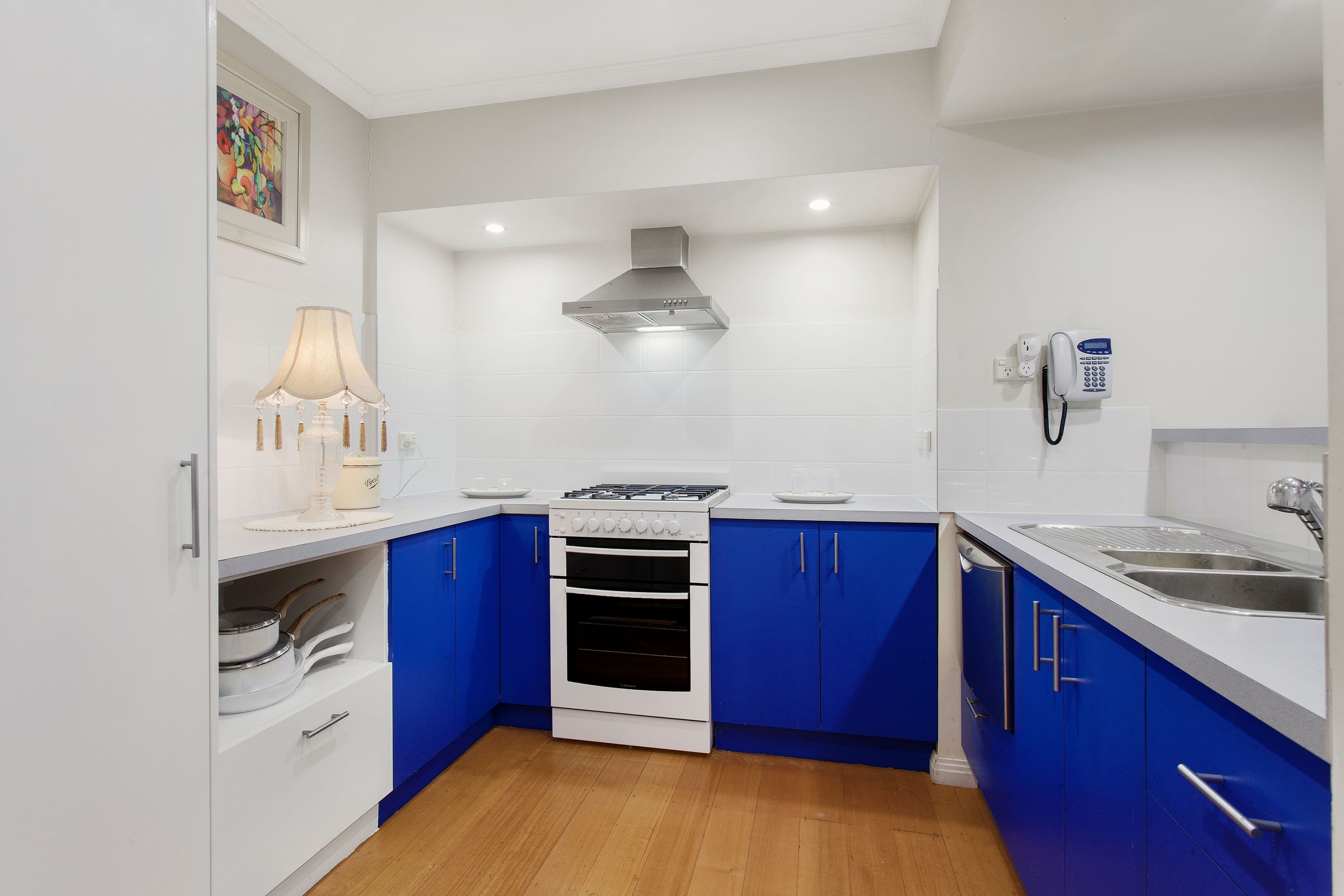 1325 Dandenong Road, Malvern East VIC 3145, Malvern East - Thumbnail 3