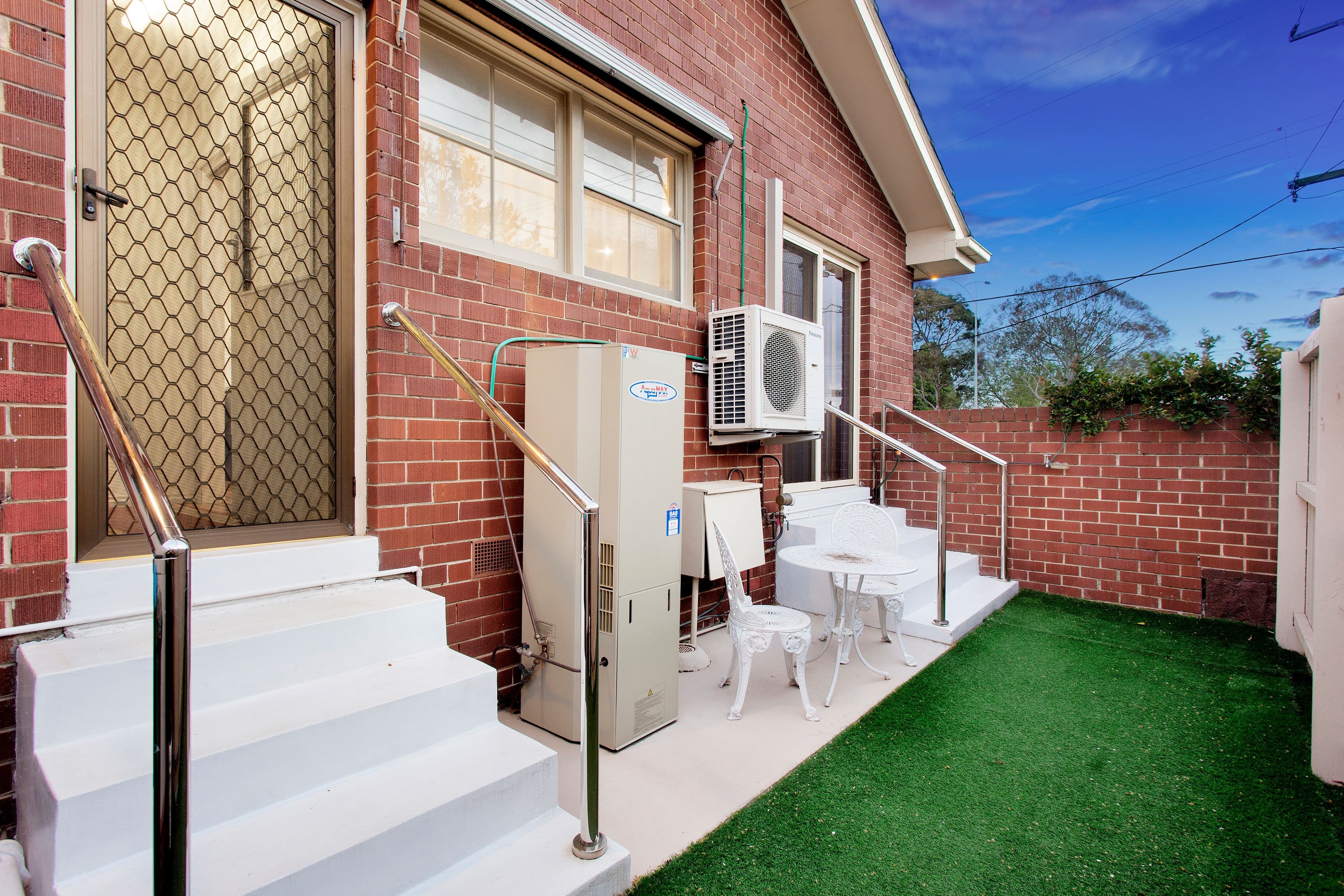 1325 Dandenong Road, Malvern East VIC 3145, Malvern East - Thumbnail 4