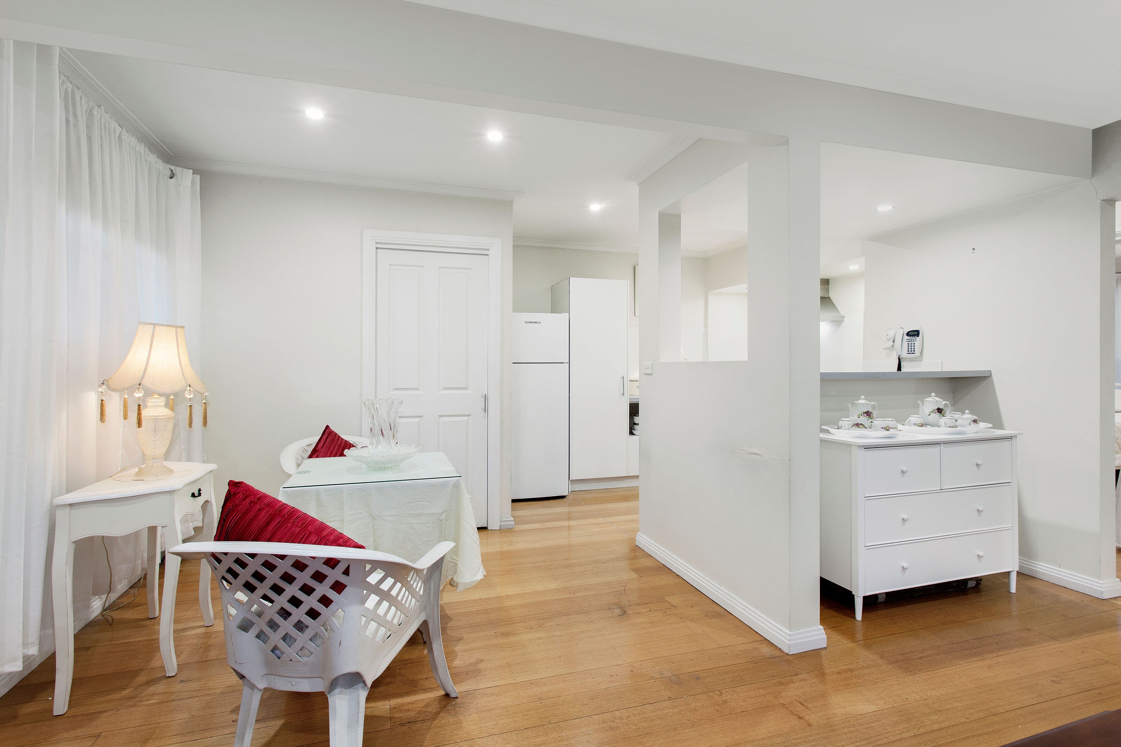 1325 Dandenong Road, Malvern East VIC 3145, Malvern East - Thumbnail 5