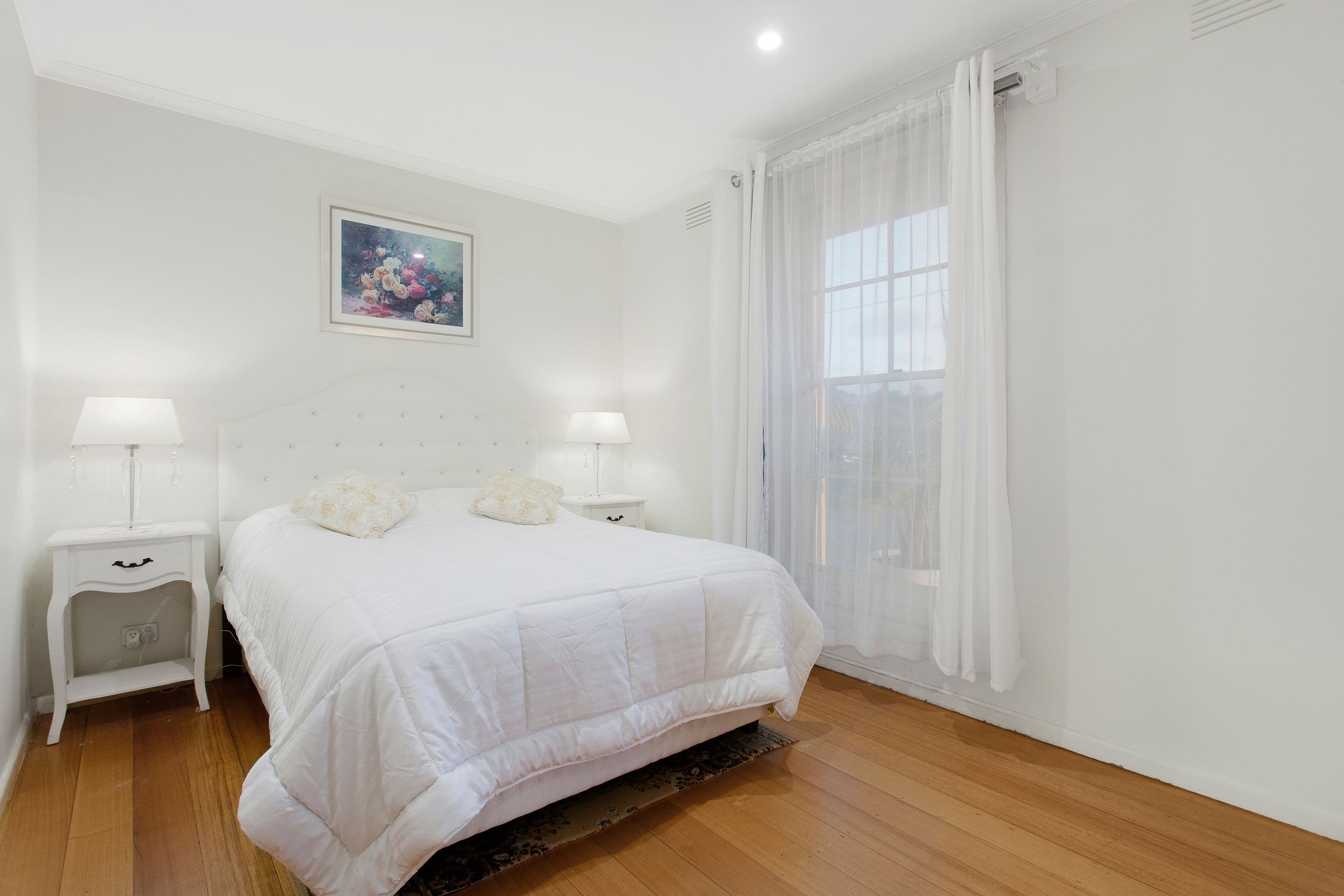1325 Dandenong Road, Malvern East VIC 3145, Malvern East - Thumbnail 6