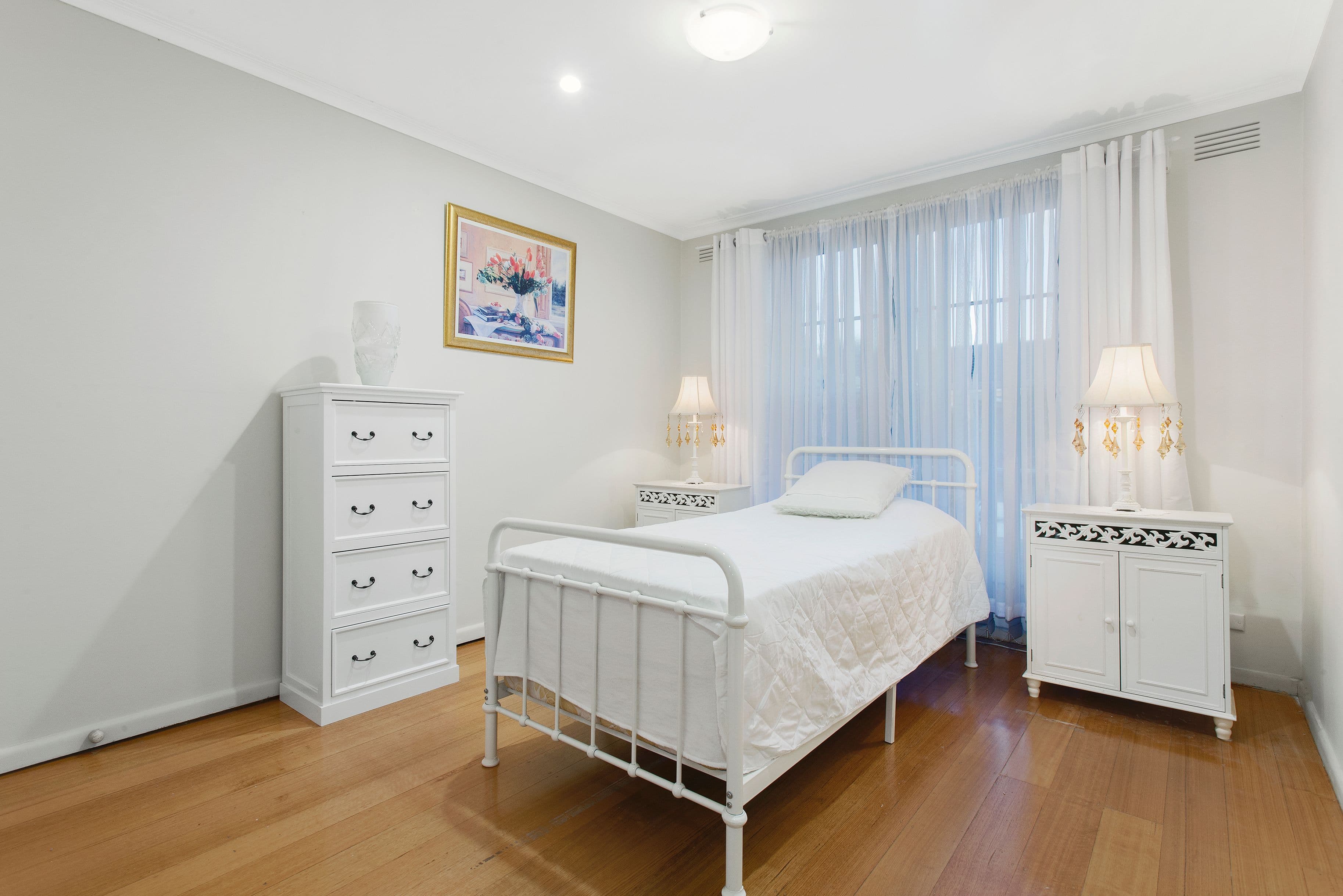 1325 Dandenong Road, Malvern East VIC 3145, Malvern East - Thumbnail 7