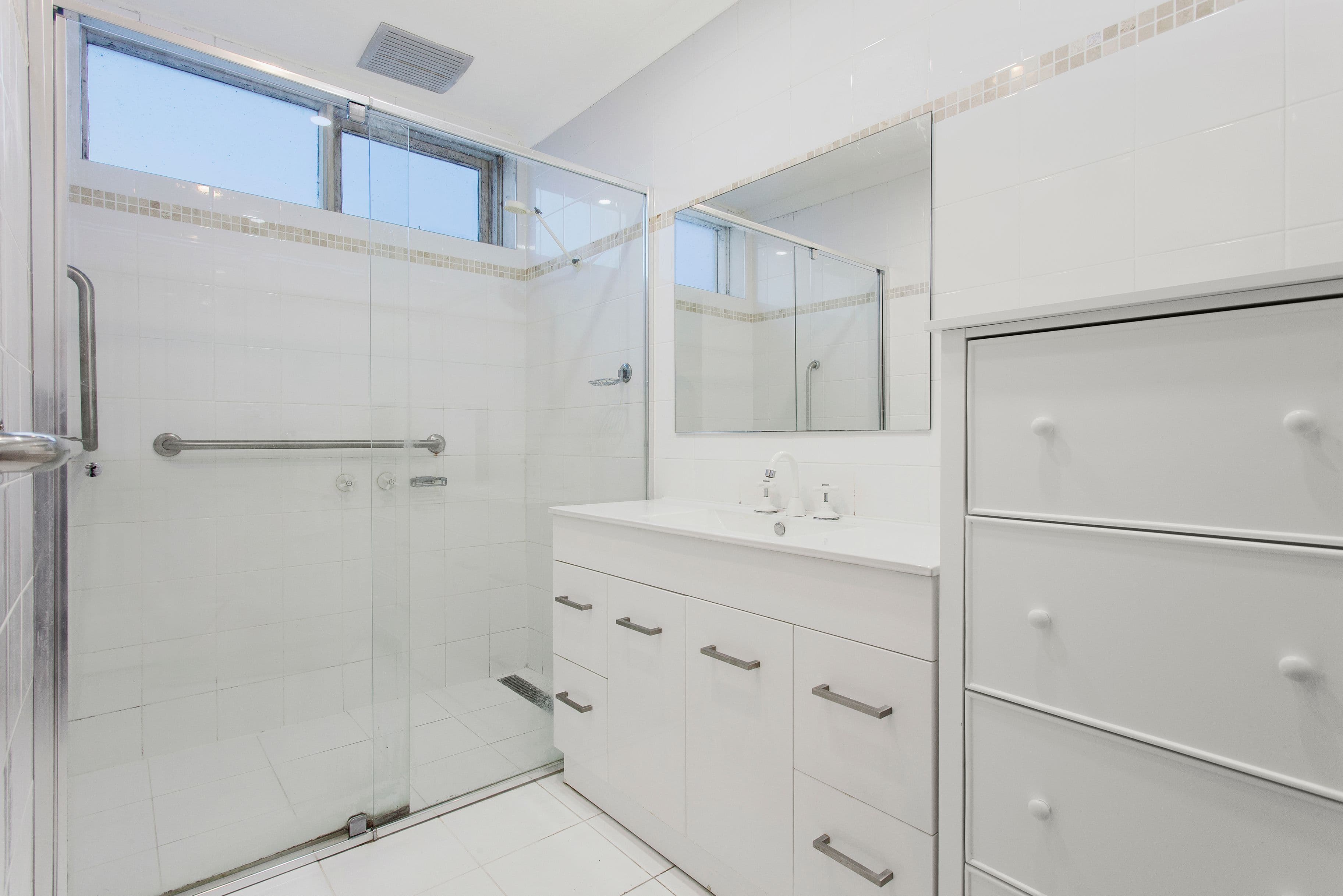 1325 Dandenong Road, Malvern East VIC 3145, Malvern East - Thumbnail 8