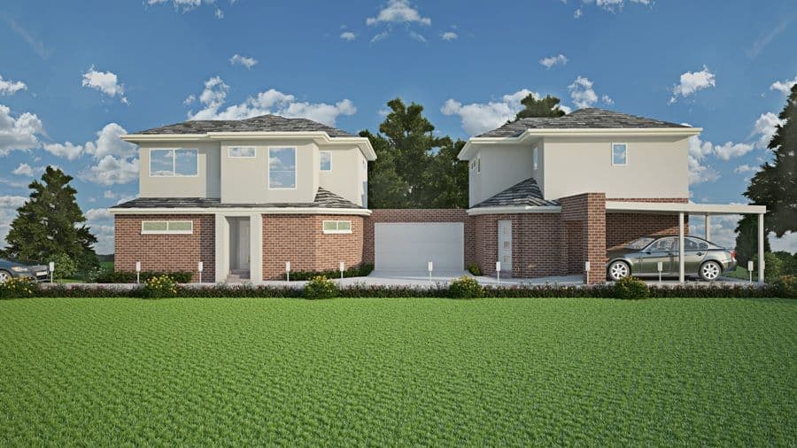 1 Maltarra Street, CLAYTON SOUTH VIC 3169, Clayton South - Image 1
