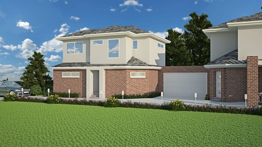 1 Maltarra Street, CLAYTON SOUTH VIC 3169, Clayton South - Thumbnail 2