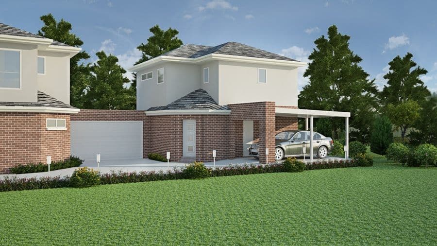 1 Maltarra Street, CLAYTON SOUTH VIC 3169, Clayton South - Thumbnail 3
