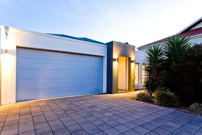 3 Cross Street, LOCKLEYS SA 5032, Lockleys - Image 1