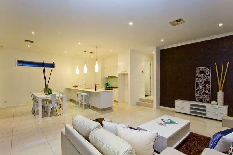 3 Cross Street, LOCKLEYS SA 5032, Lockleys - Thumbnail 2