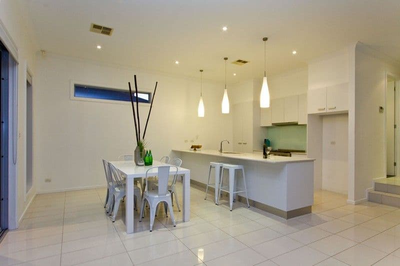 3 Cross Street, LOCKLEYS SA 5032, Lockleys - Thumbnail 3