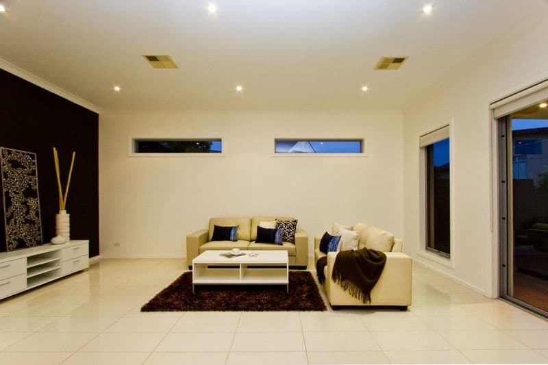 3 Cross Street, LOCKLEYS SA 5032, Lockleys - Thumbnail 4