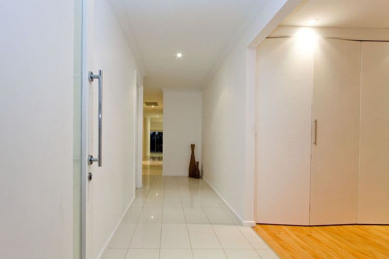 3 Cross Street, LOCKLEYS SA 5032, Lockleys - Thumbnail 5