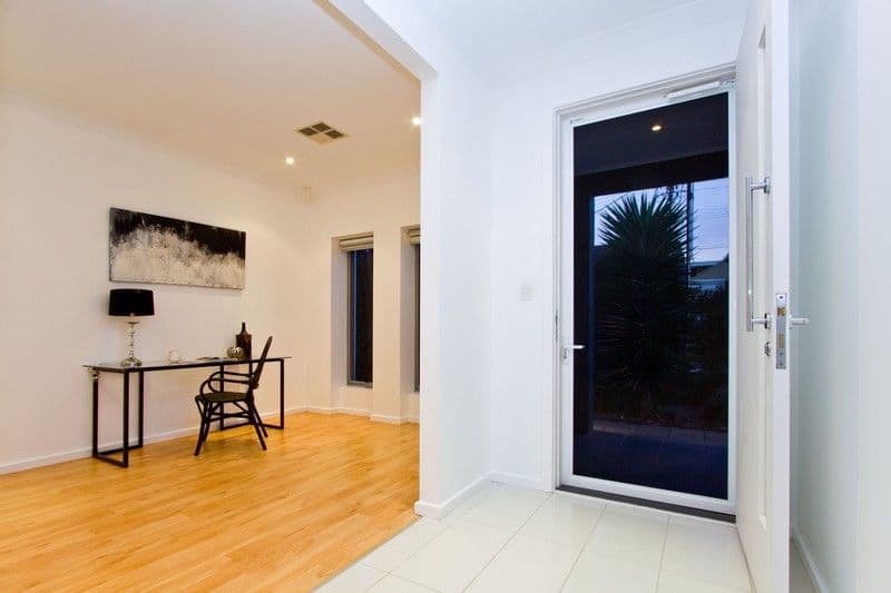 3 Cross Street, LOCKLEYS SA 5032, Lockleys - Thumbnail 6