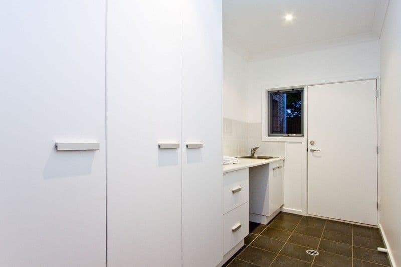 3 Cross Street, LOCKLEYS SA 5032, Lockleys - Thumbnail 7