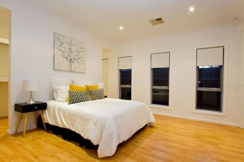 3 Cross Street, LOCKLEYS SA 5032, Lockleys - Thumbnail 8