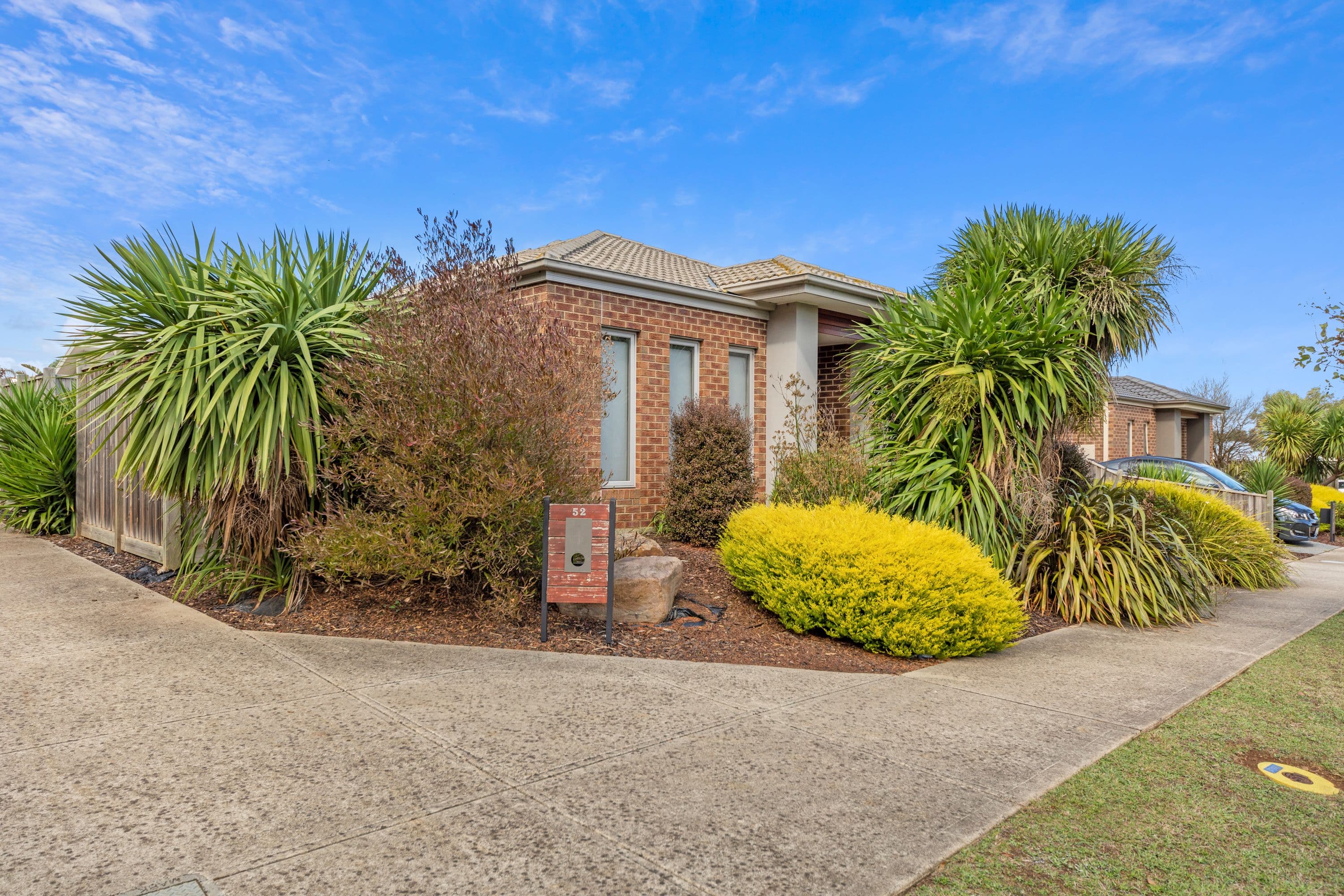 52 Mills Road, Warragul VIC 3820, Warragul - Thumbnail 2