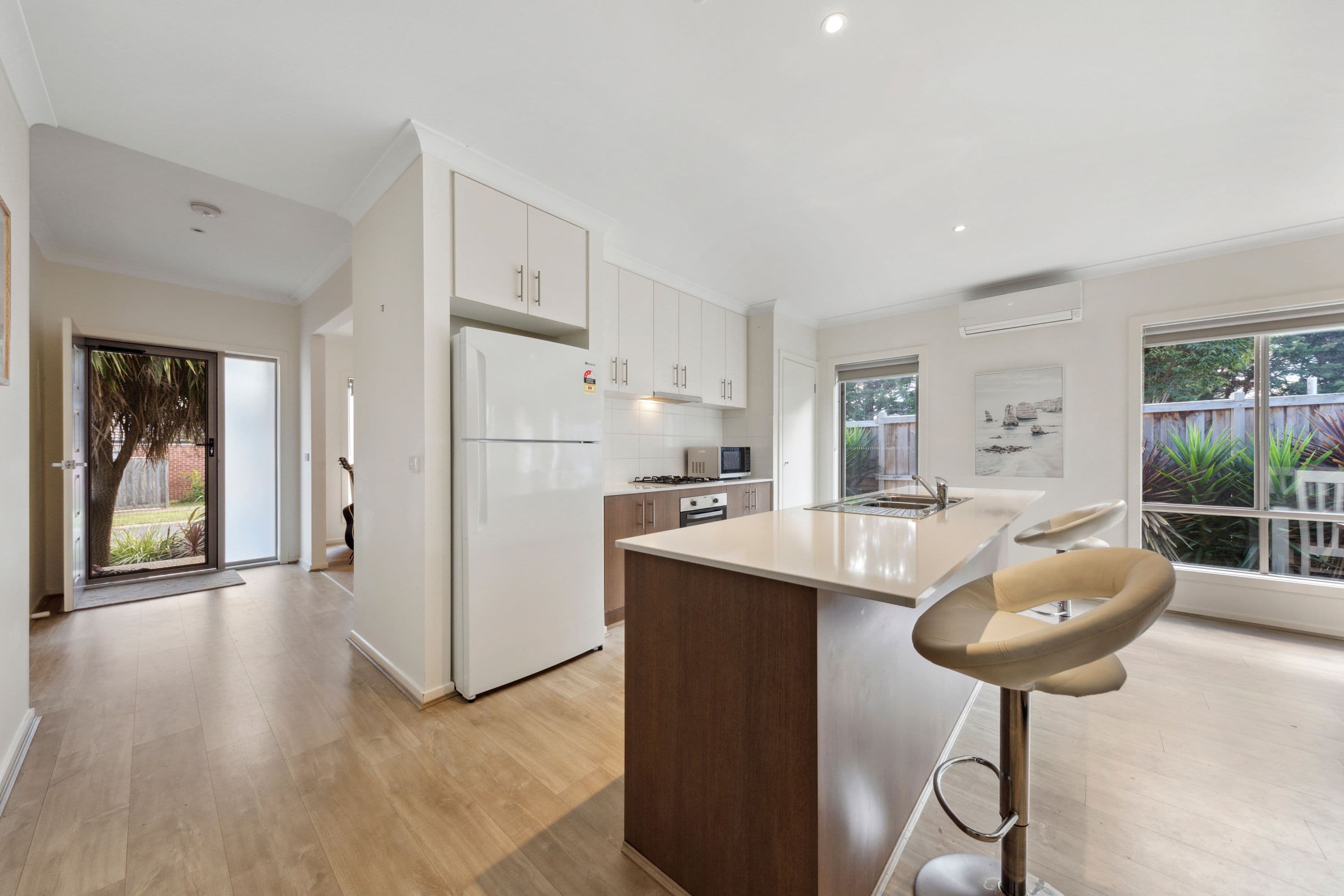 52 Mills Road, Warragul VIC 3820, Warragul - Thumbnail 3