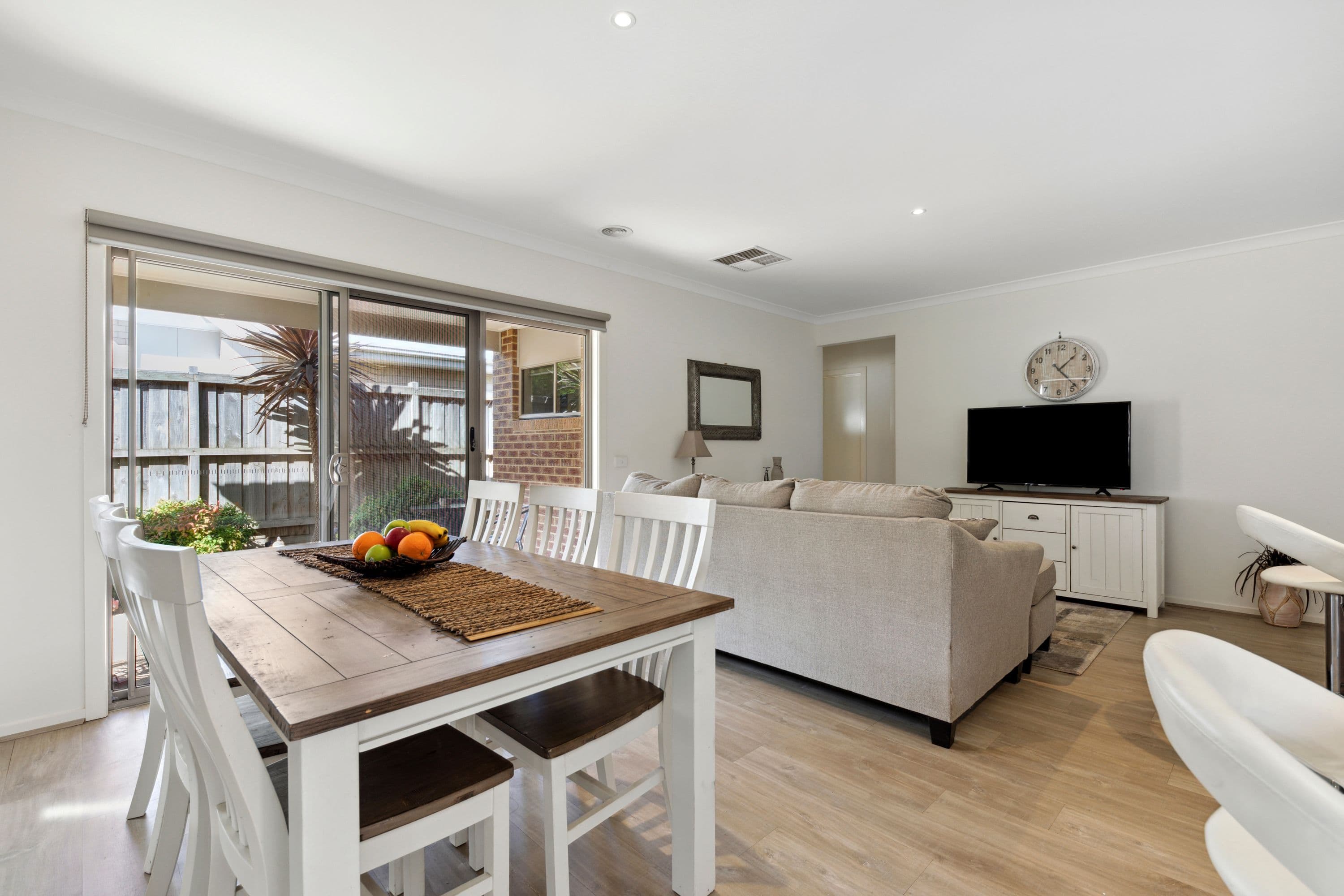 52 Mills Road, Warragul VIC 3820, Warragul - Thumbnail 6