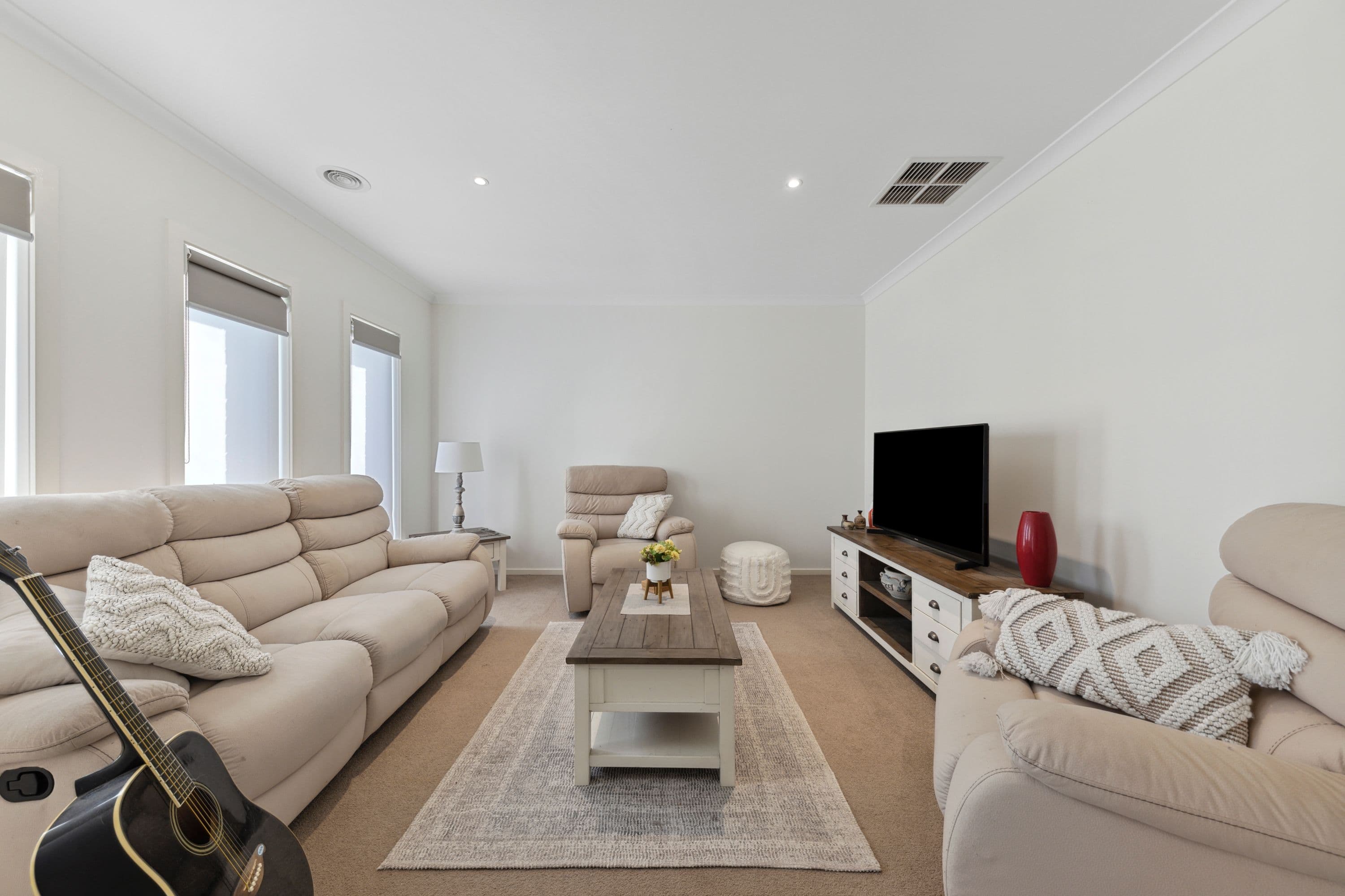 52 Mills Road, Warragul VIC 3820, Warragul - Thumbnail 8