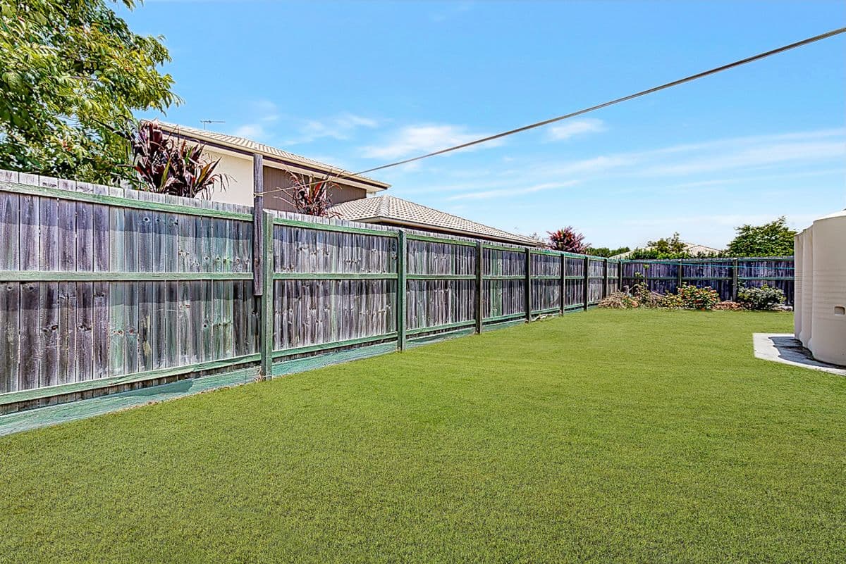 1 Macintyre Street, Marsden QLD 4132, Marsden - Thumbnail 2