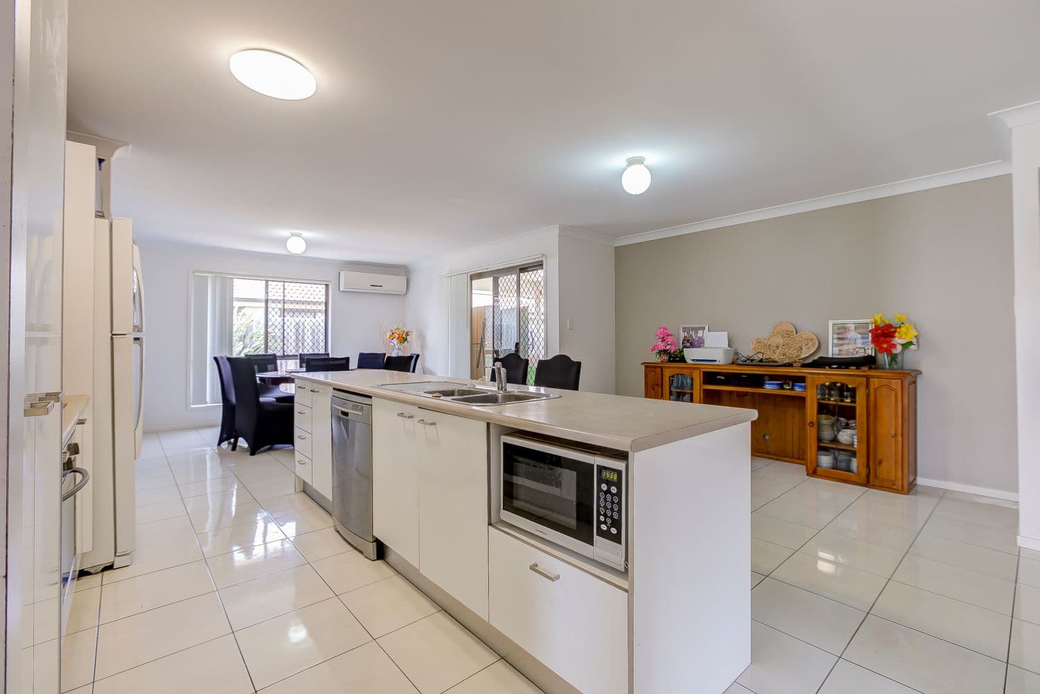 1 Macintyre Street, Marsden QLD 4132, Marsden - Thumbnail 3