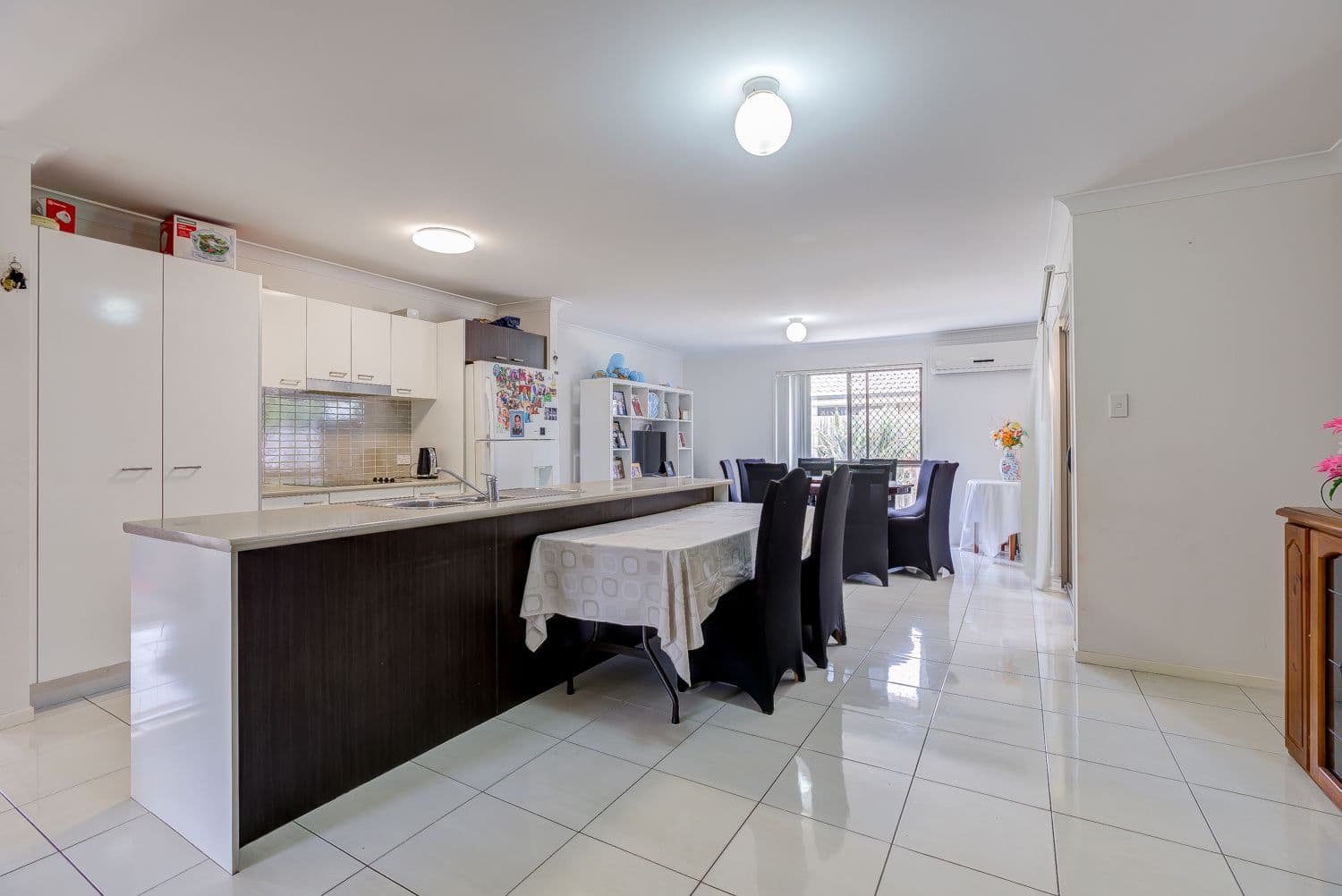 1 Macintyre Street, Marsden QLD 4132, Marsden - Thumbnail 4