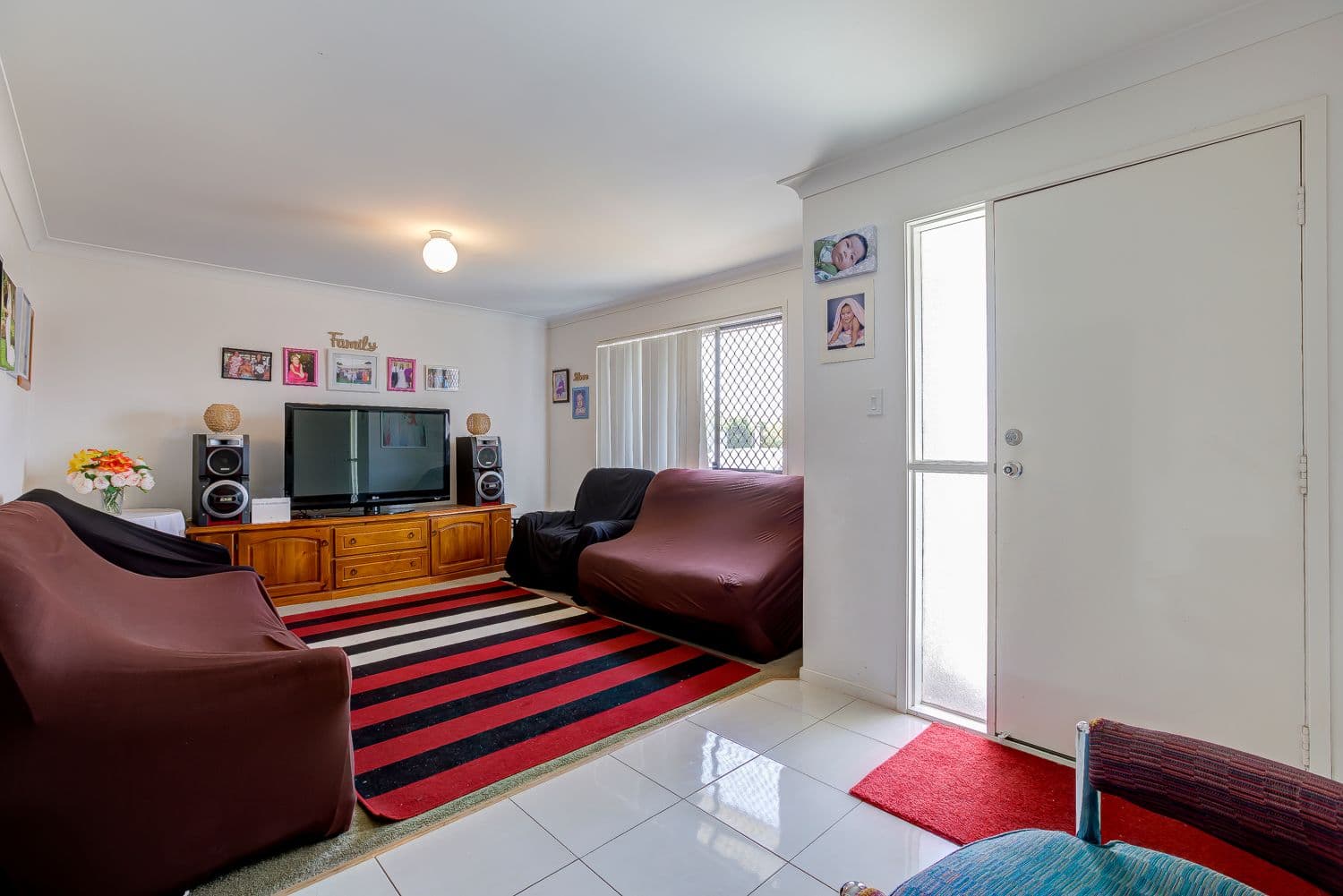 1 Macintyre Street, Marsden QLD 4132, Marsden - Thumbnail 5