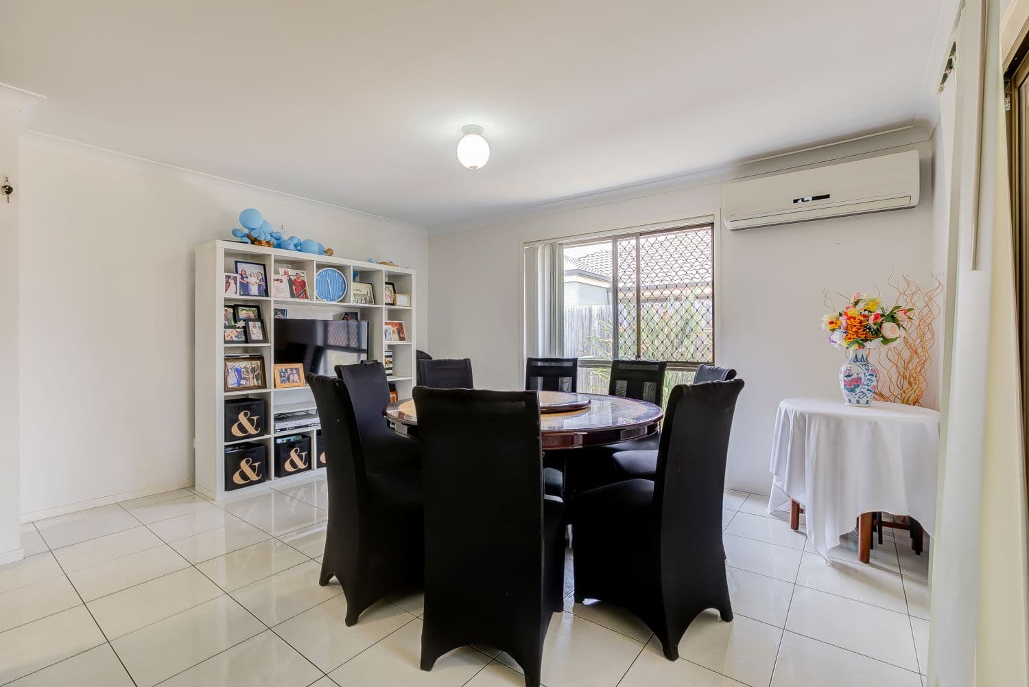 1 Macintyre Street, Marsden QLD 4132, Marsden - Thumbnail 6