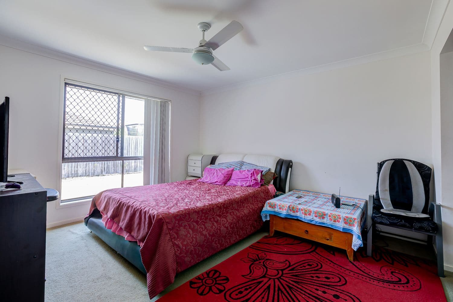 1 Macintyre Street, Marsden QLD 4132, Marsden - Thumbnail 7