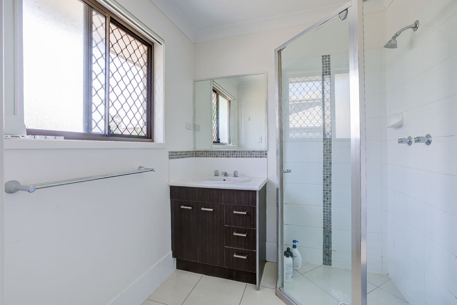 1 Macintyre Street, Marsden QLD 4132, Marsden - Thumbnail 8