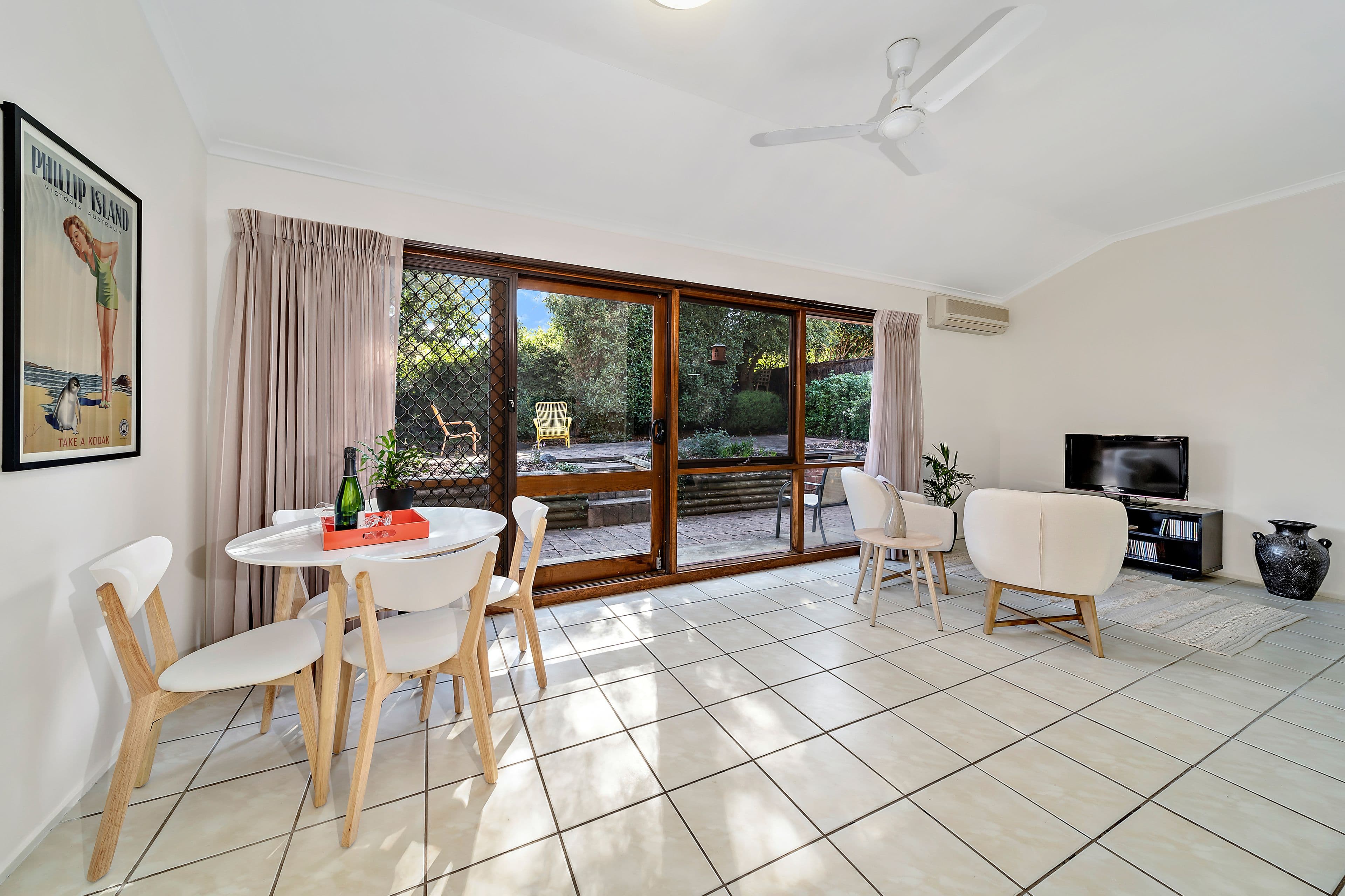 31 Condell Street, Belconnen ACT 2617, Belconnen - Image 1