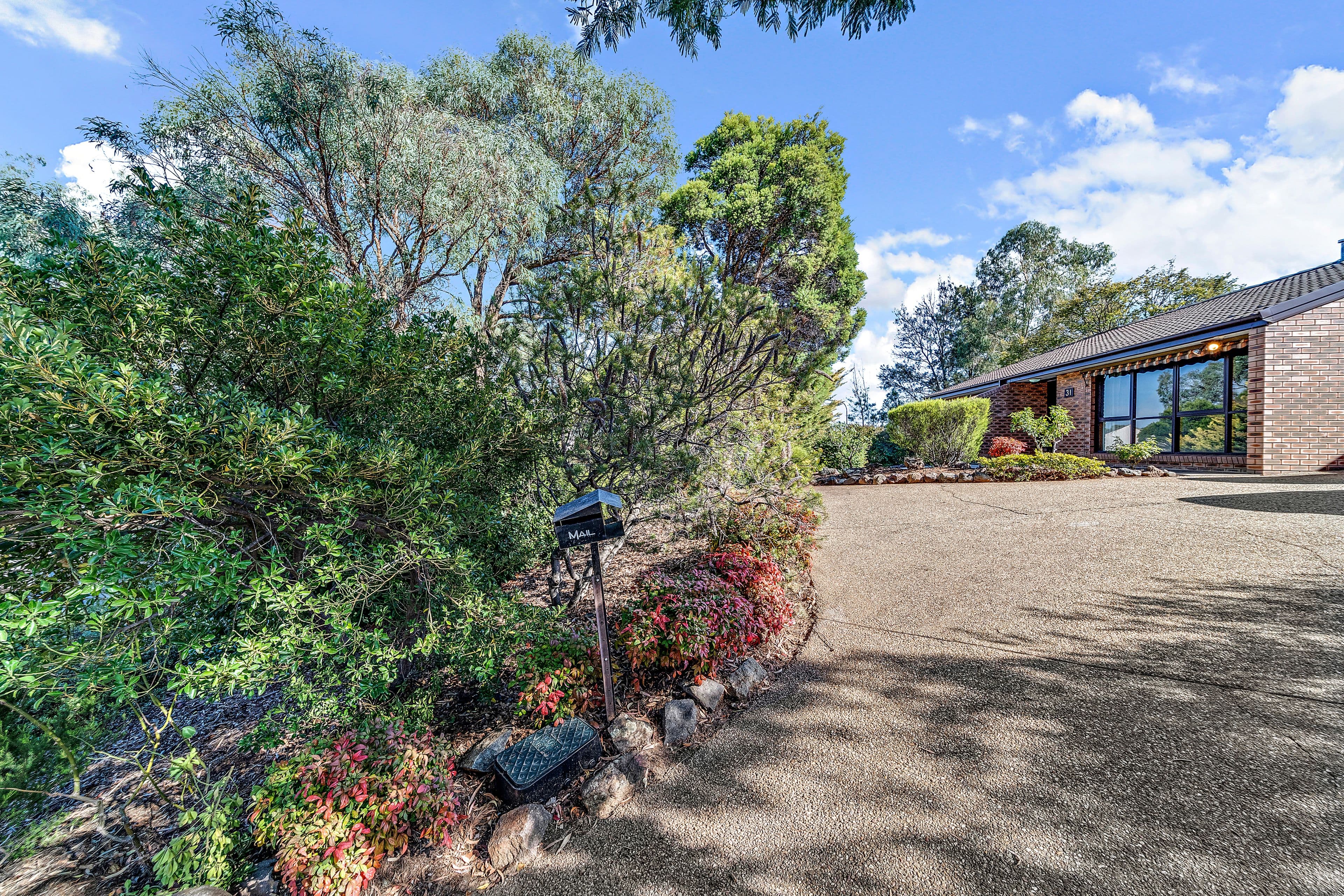 31 Condell Street, Belconnen ACT 2617, Belconnen - Thumbnail 2