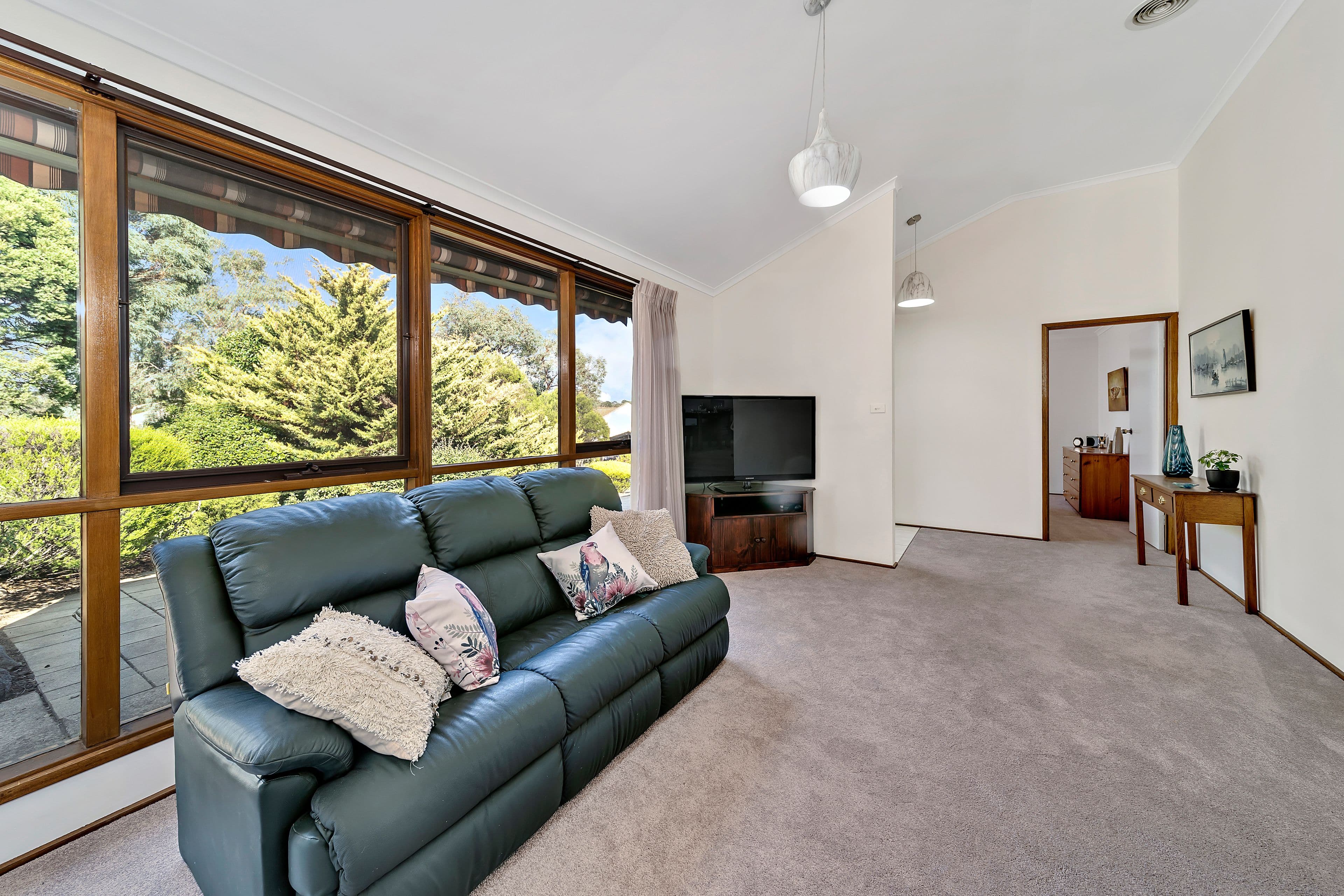 31 Condell Street, Belconnen ACT 2617, Belconnen - Thumbnail 3