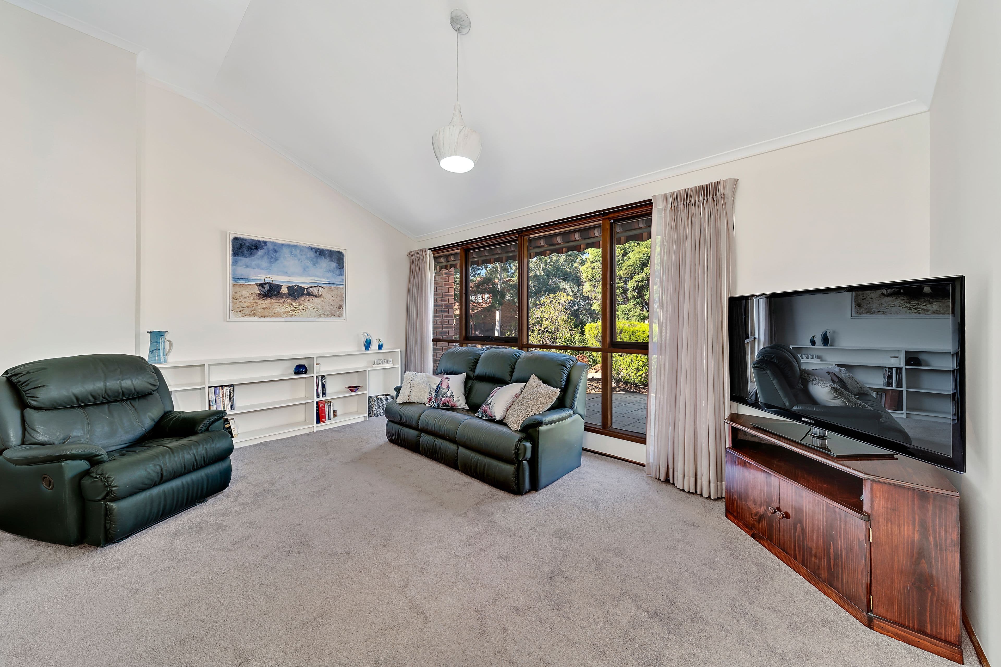 31 Condell Street, Belconnen ACT 2617, Belconnen - Thumbnail 4