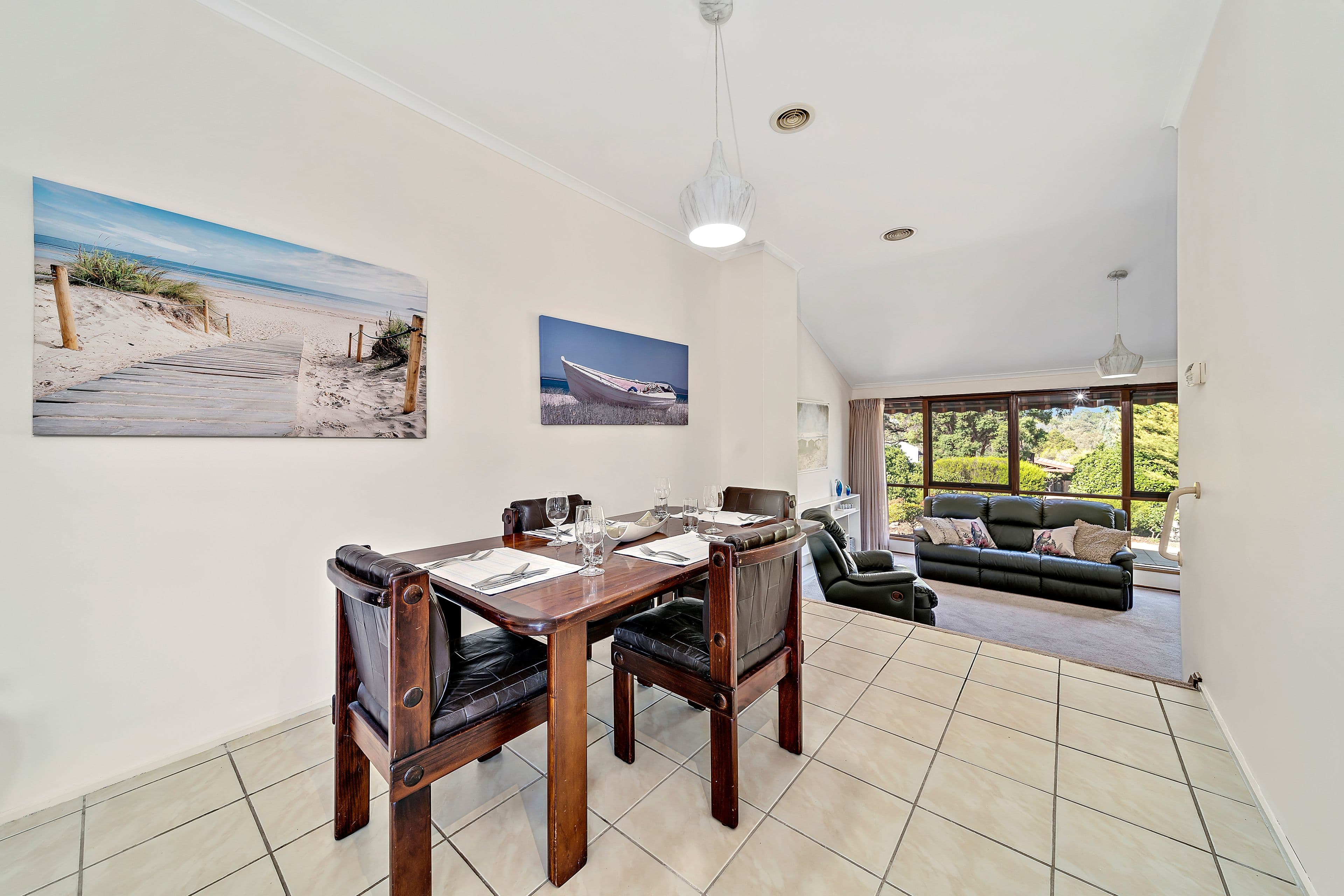 31 Condell Street, Belconnen ACT 2617, Belconnen - Thumbnail 5