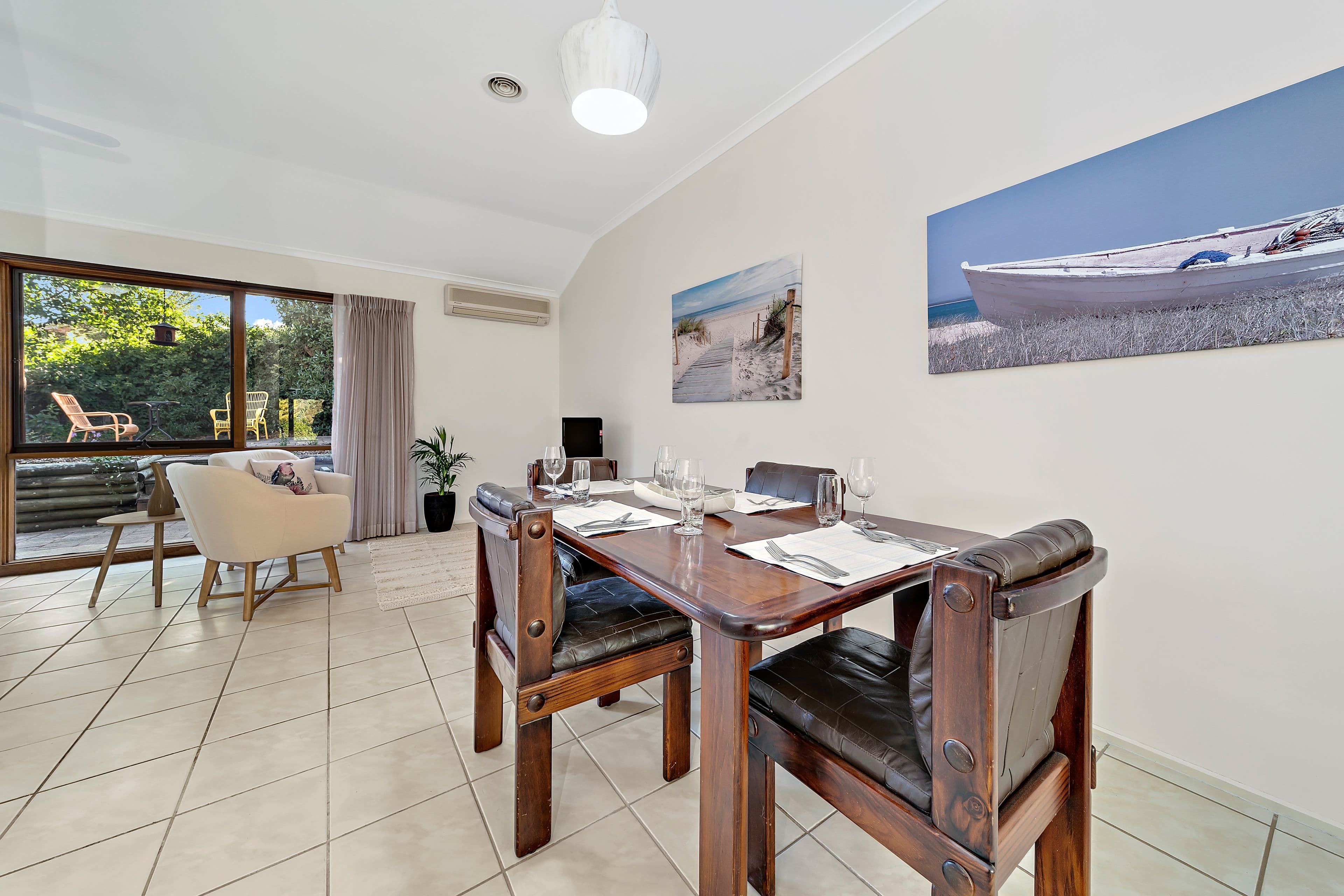 31 Condell Street, Belconnen ACT 2617, Belconnen - Thumbnail 6