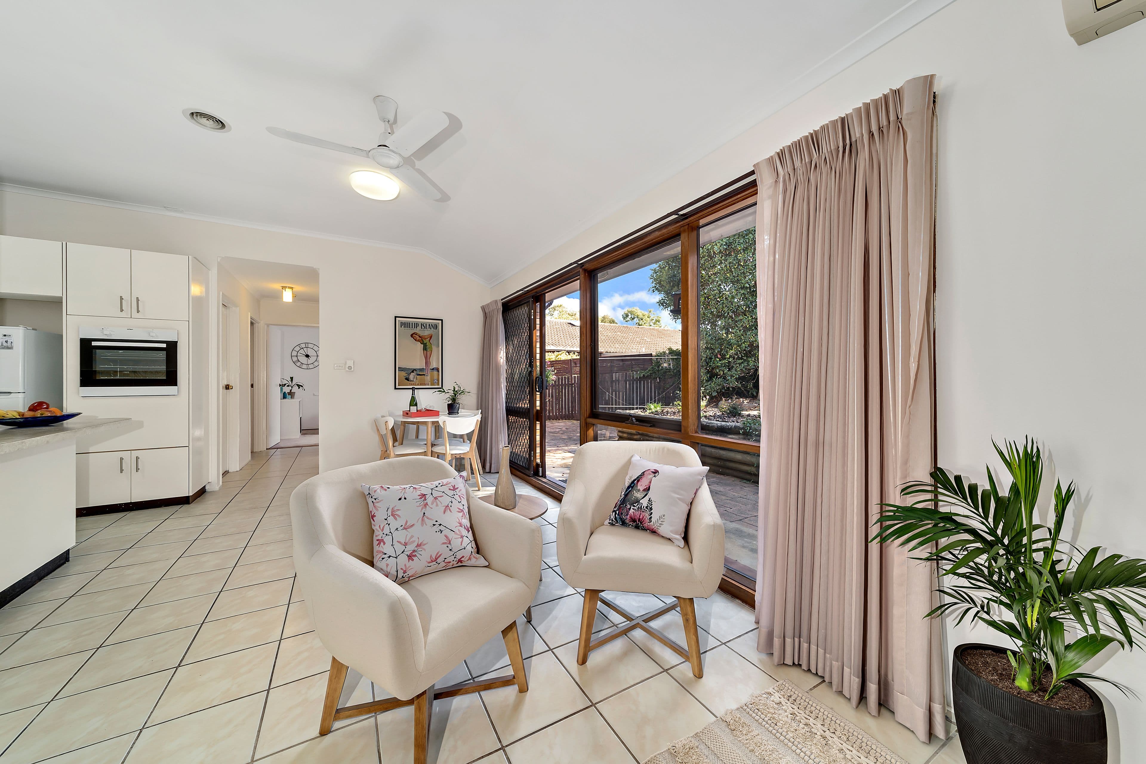 31 Condell Street, Belconnen ACT 2617, Belconnen - Thumbnail 7