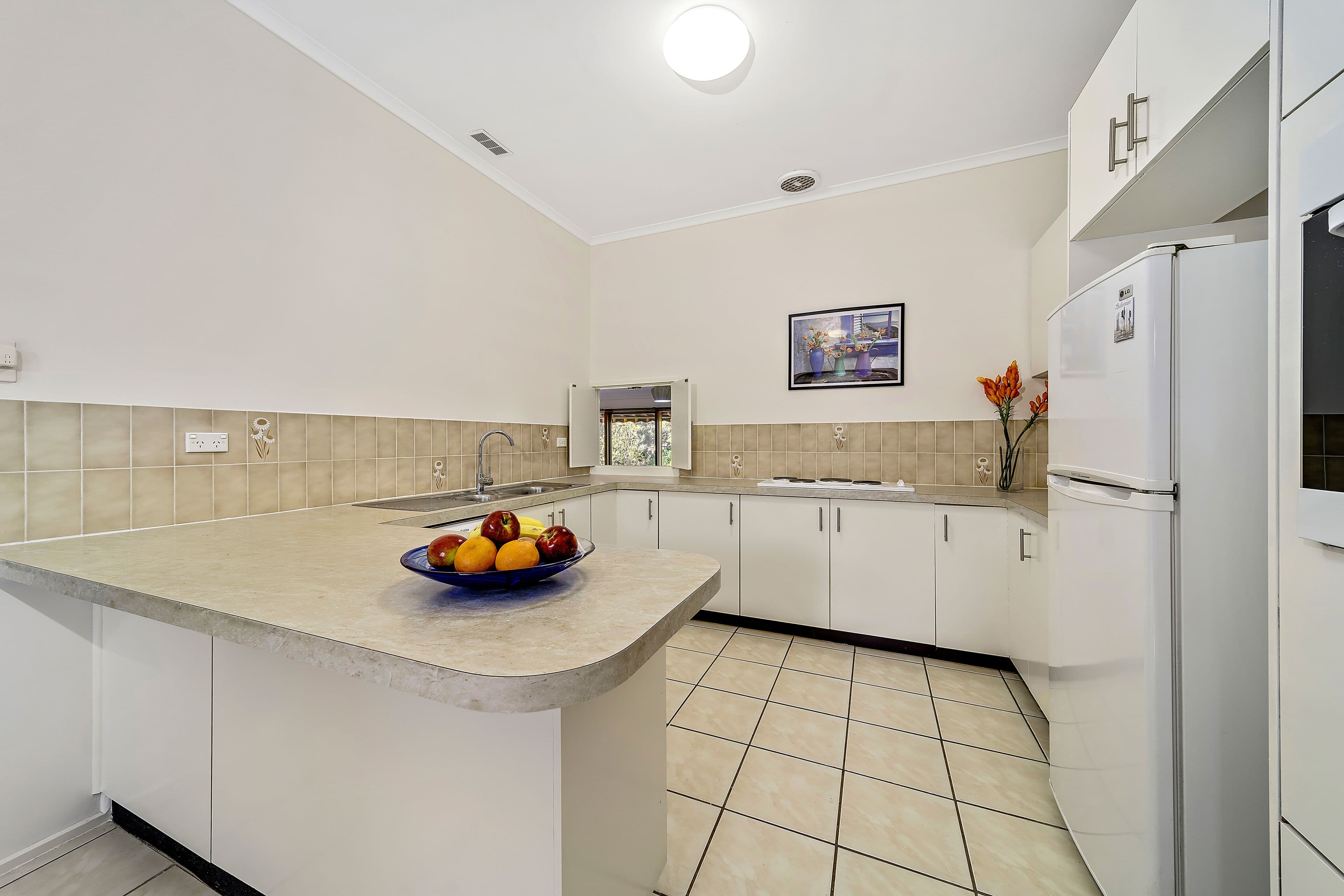 31 Condell Street, Belconnen ACT 2617, Belconnen - Thumbnail 8