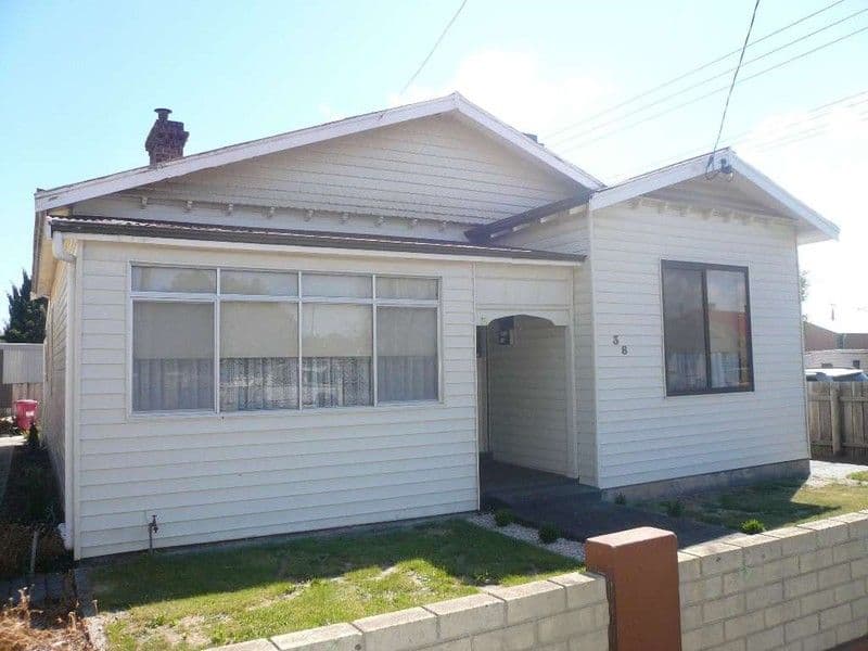 38 Burns Street, INVERMAY TAS 7248, Invermay - Image 1