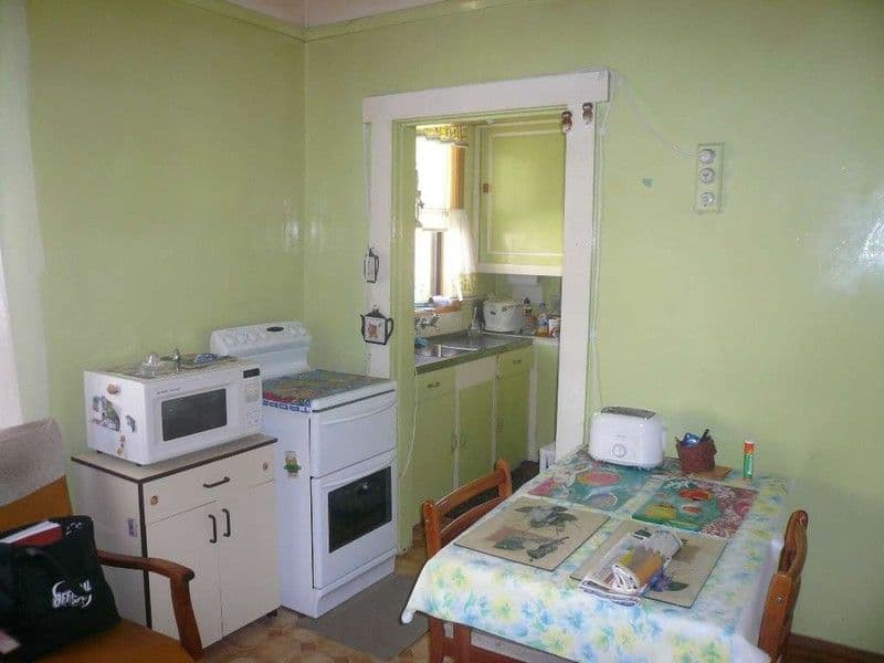 38 Burns Street, INVERMAY TAS 7248, Invermay - Thumbnail 2