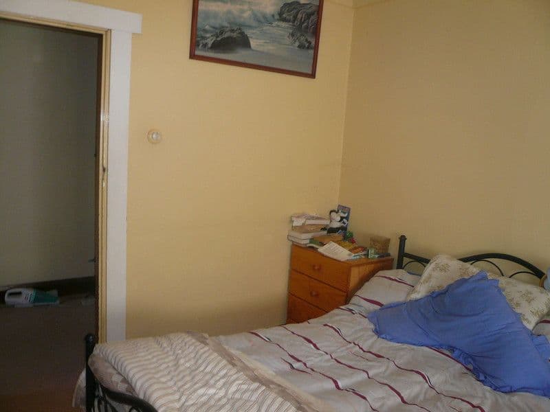 38 Burns Street, INVERMAY TAS 7248, Invermay - Thumbnail 4